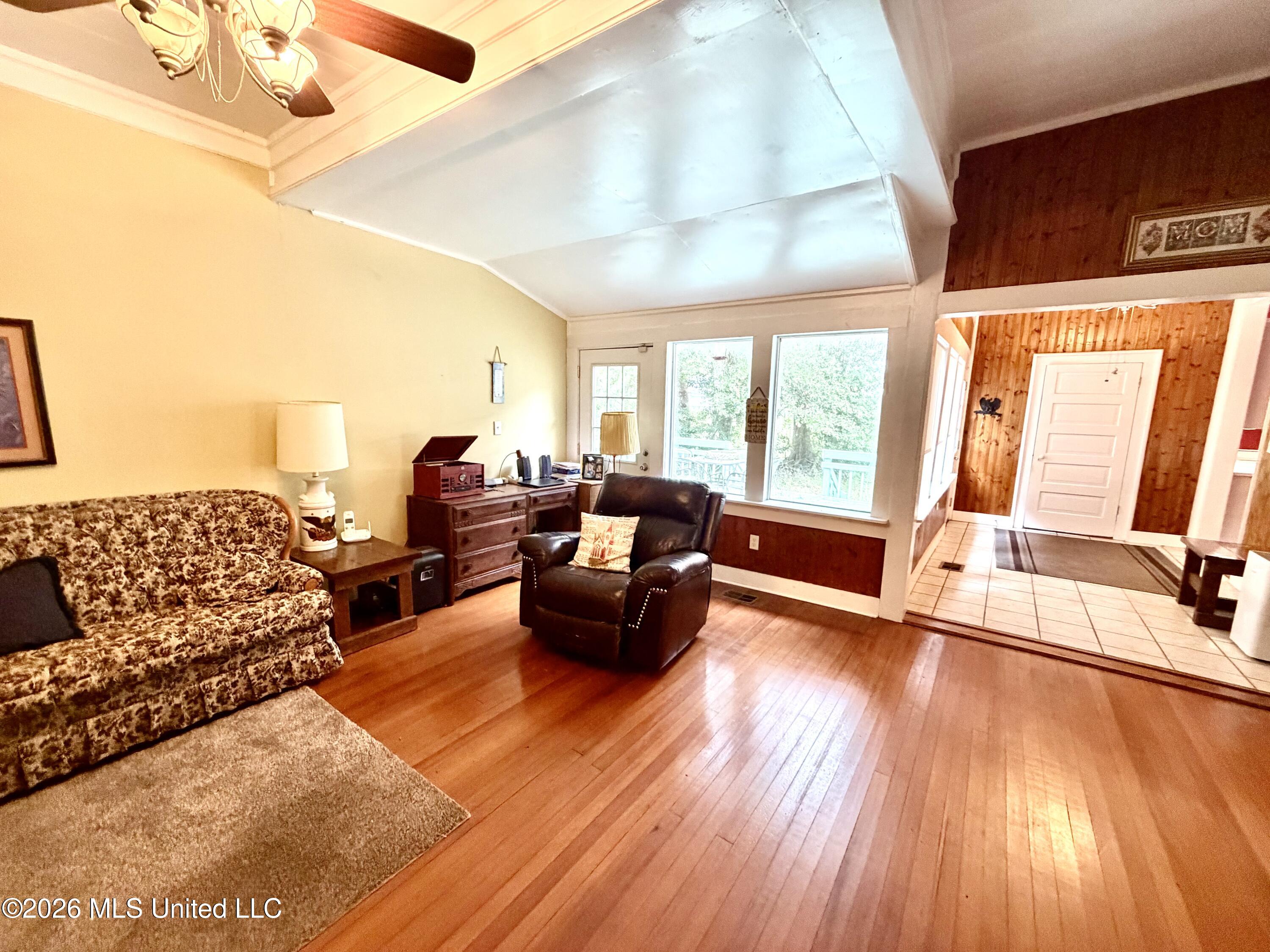 3807 Dantzler Street Property Photo 54