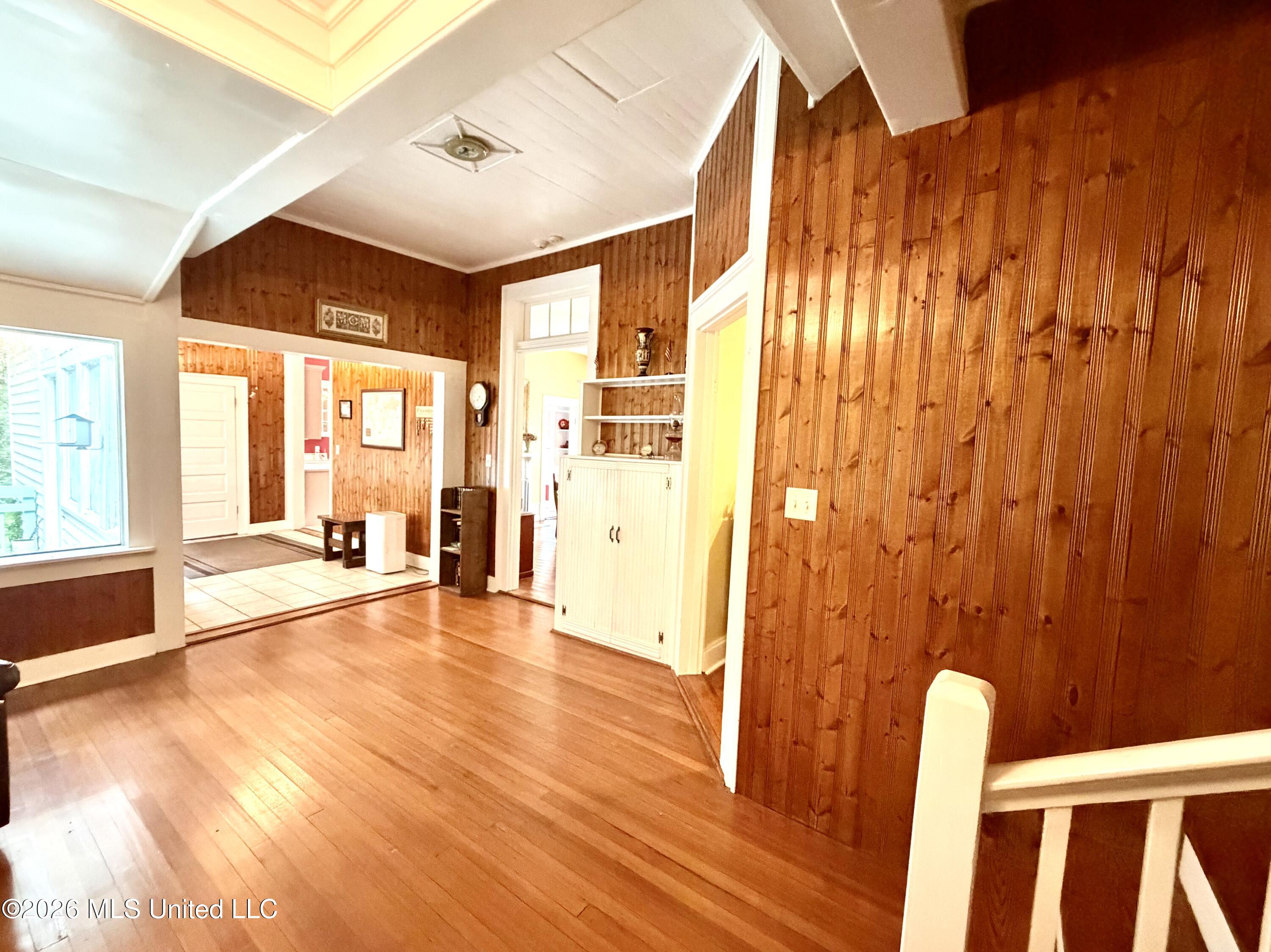 3807 Dantzler Street Property Photo 55