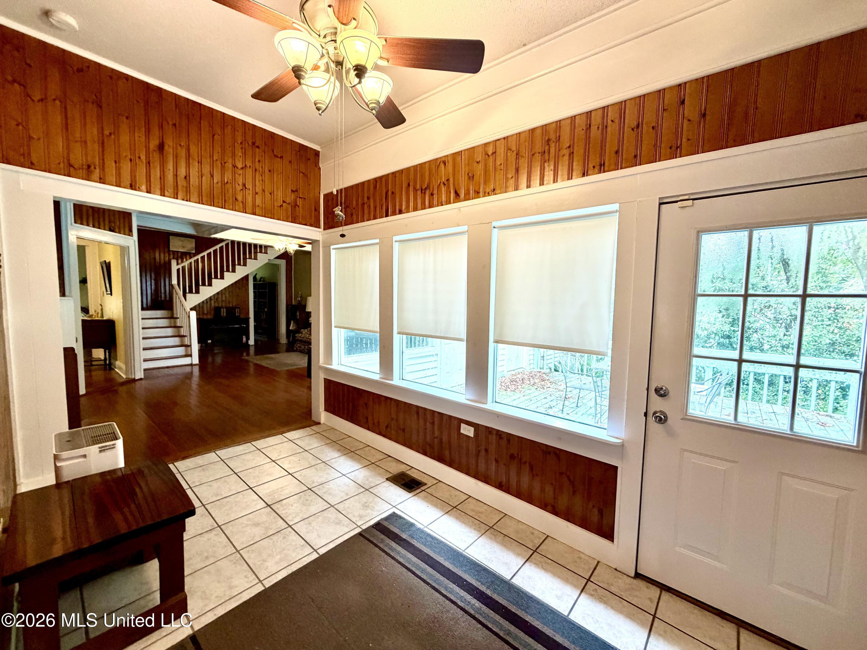 3807 Dantzler Street Property Photo 56