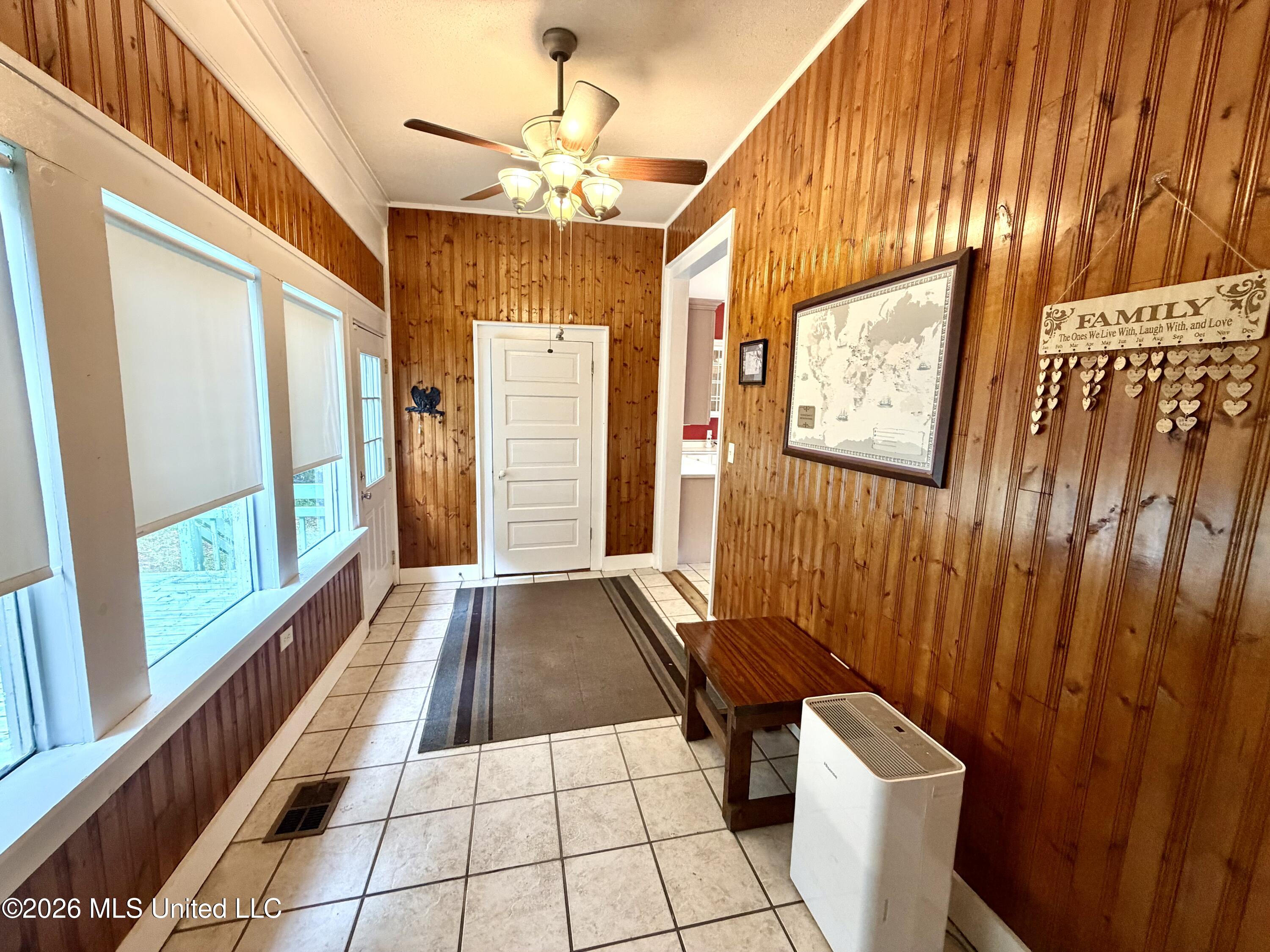3807 Dantzler Street Property Photo 57