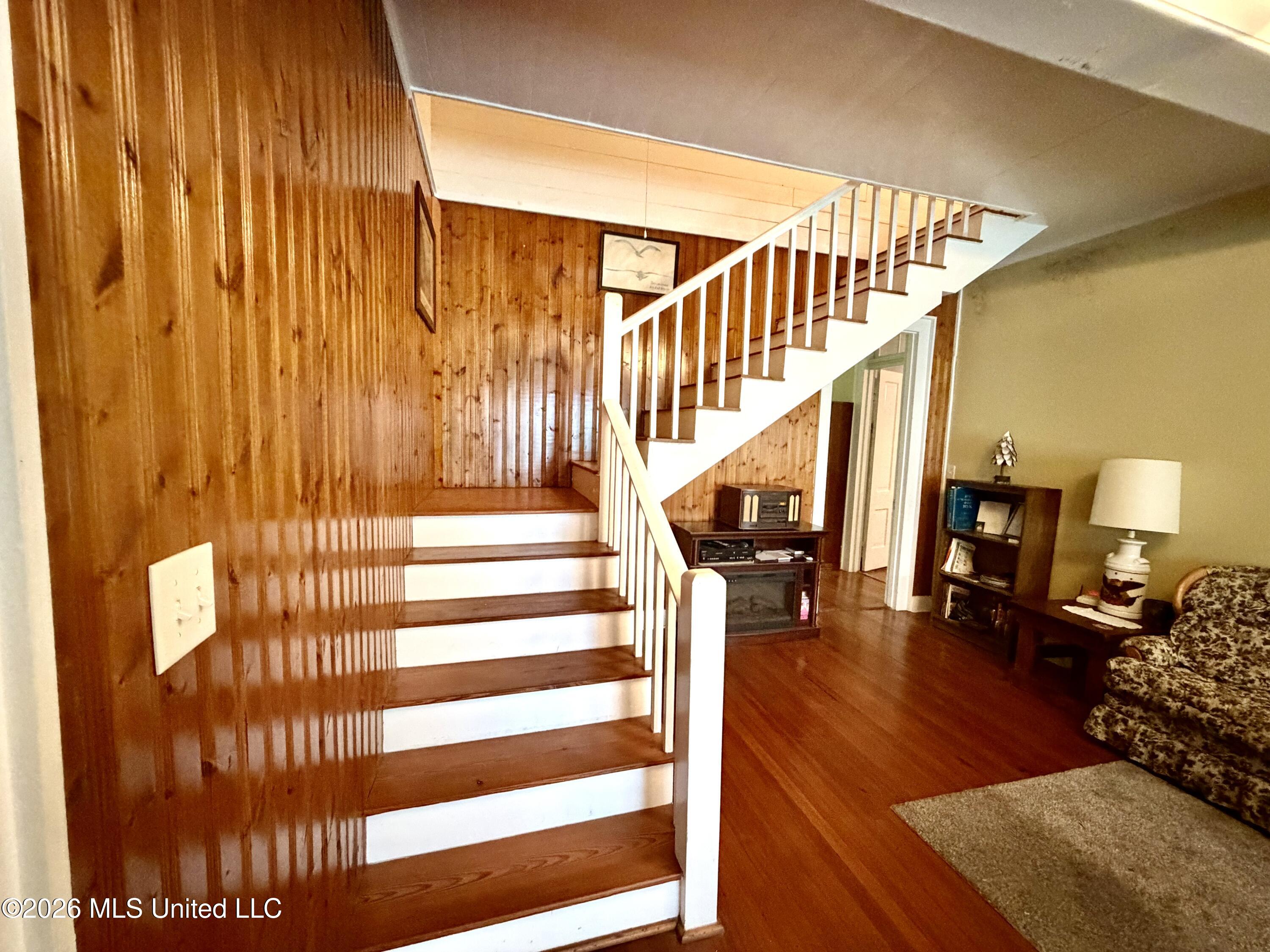 3807 Dantzler Street Property Photo 58