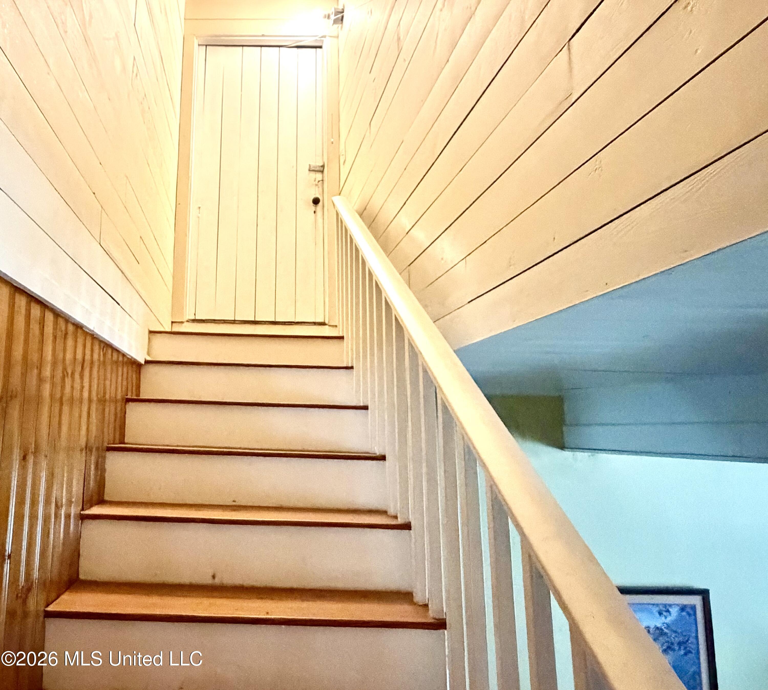 3807 Dantzler Street Property Photo 59