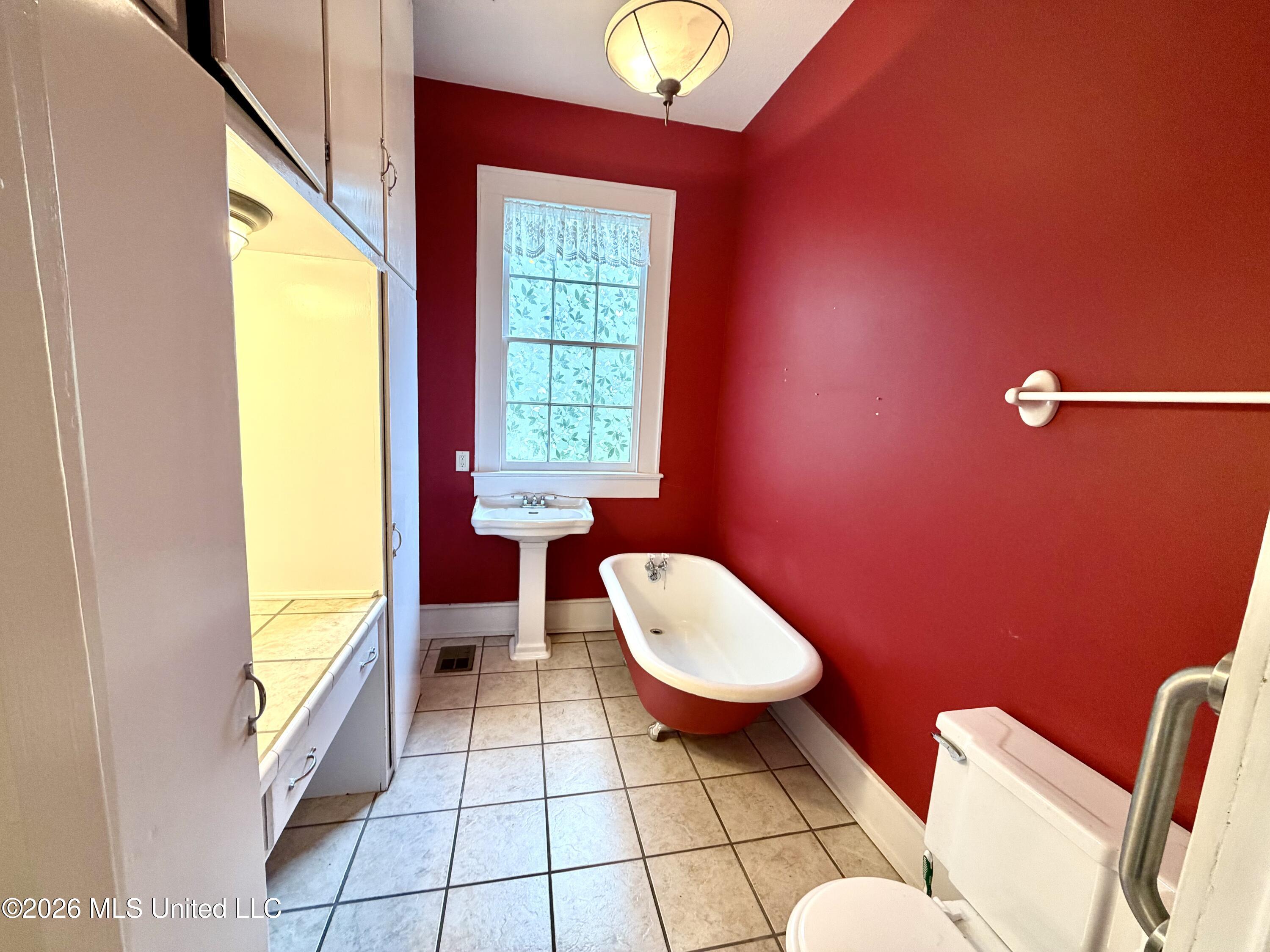 3807 Dantzler Street Property Photo 60