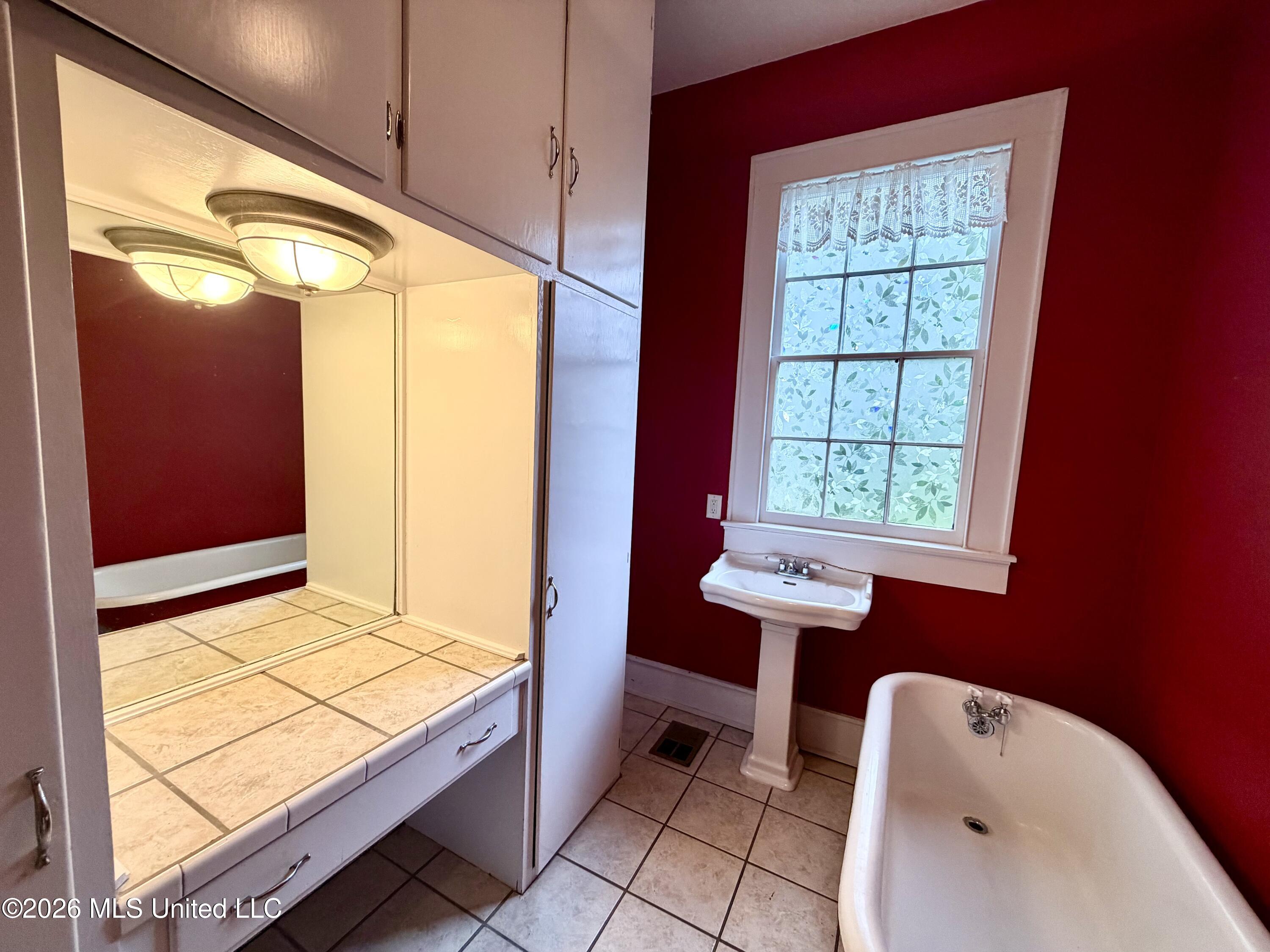 3807 Dantzler Street Property Photo 61