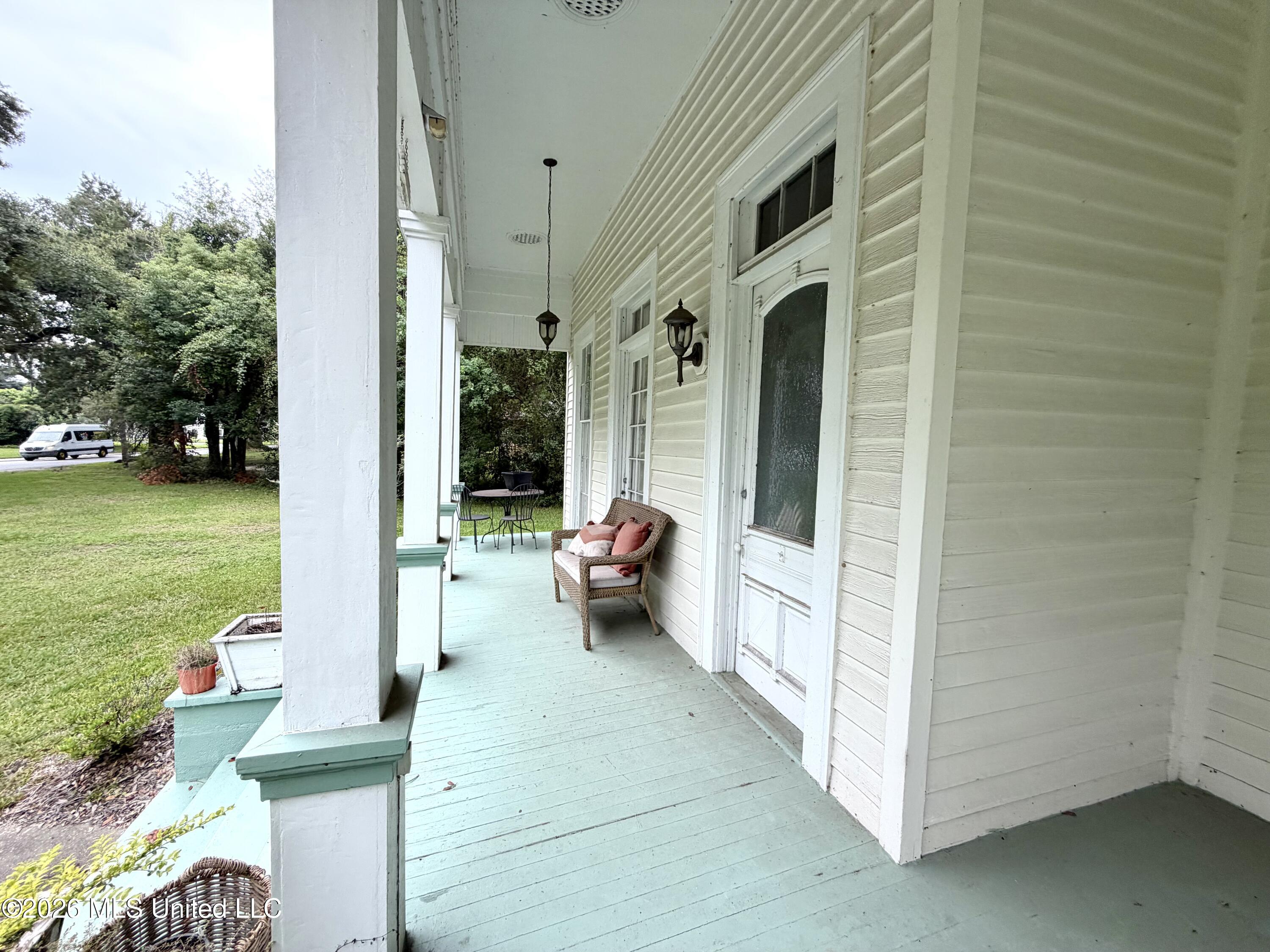 3807 Dantzler Street Property Photo 62