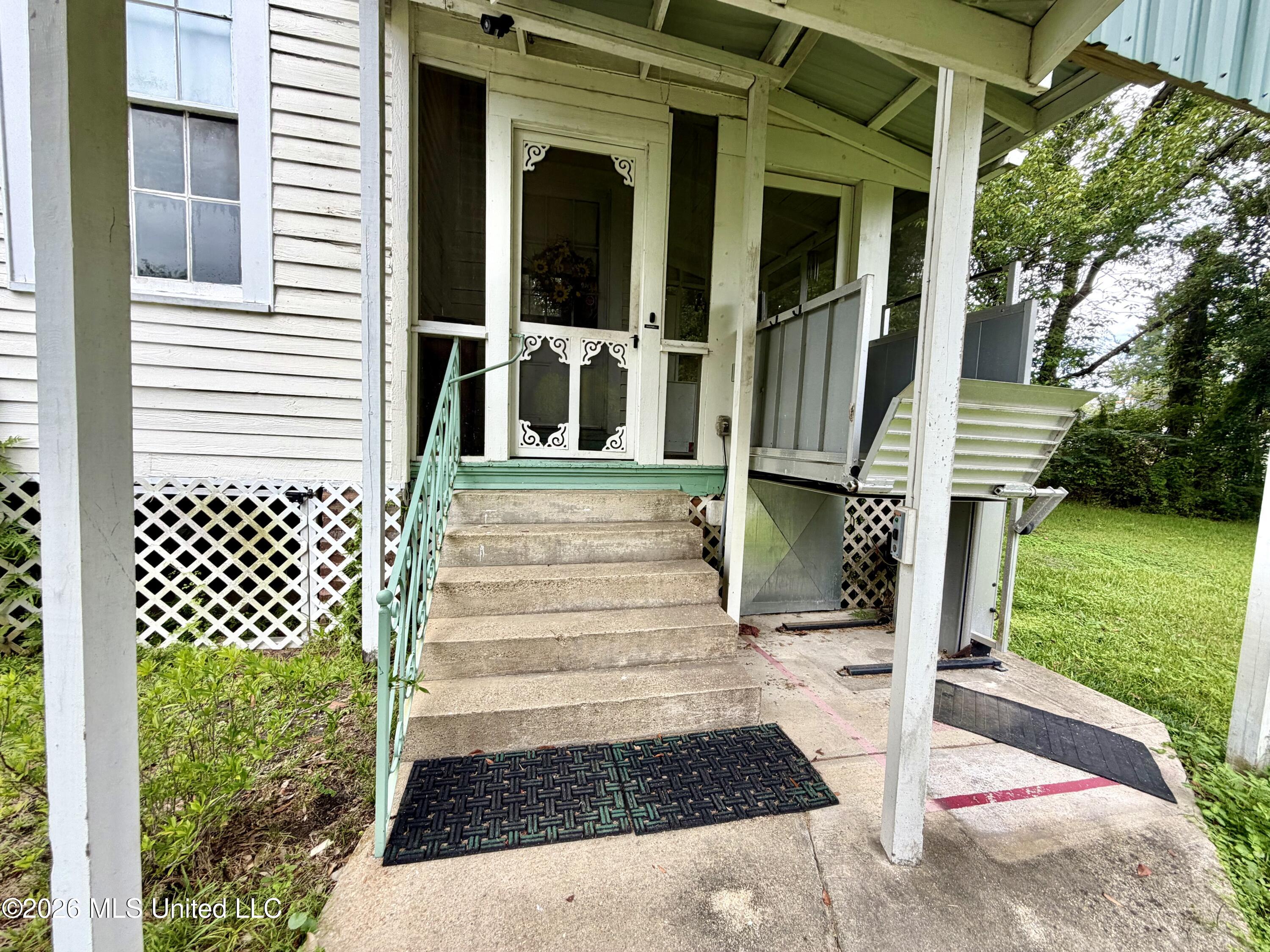 3807 Dantzler Street Property Photo 63