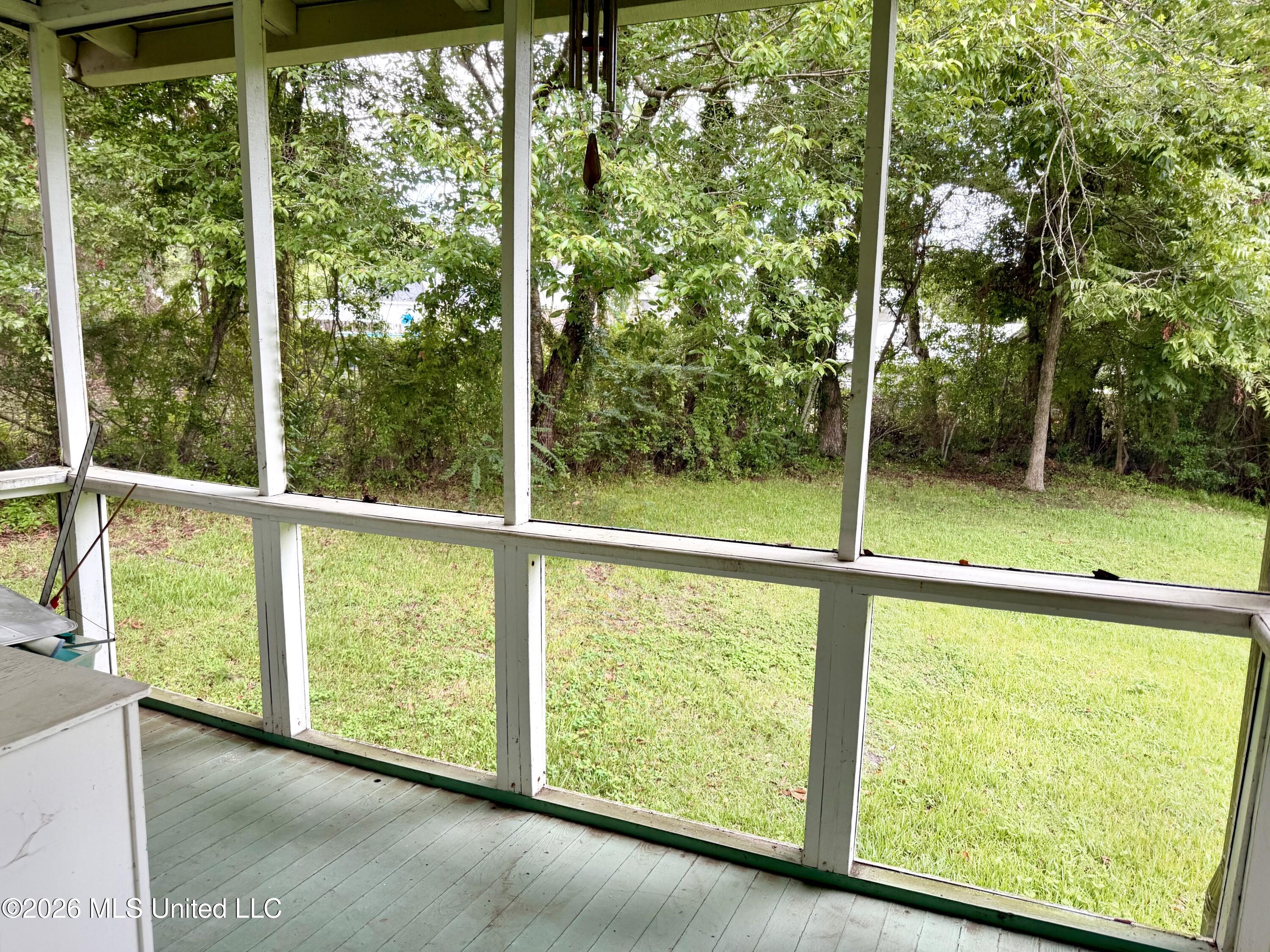 3807 Dantzler Street Property Photo 64