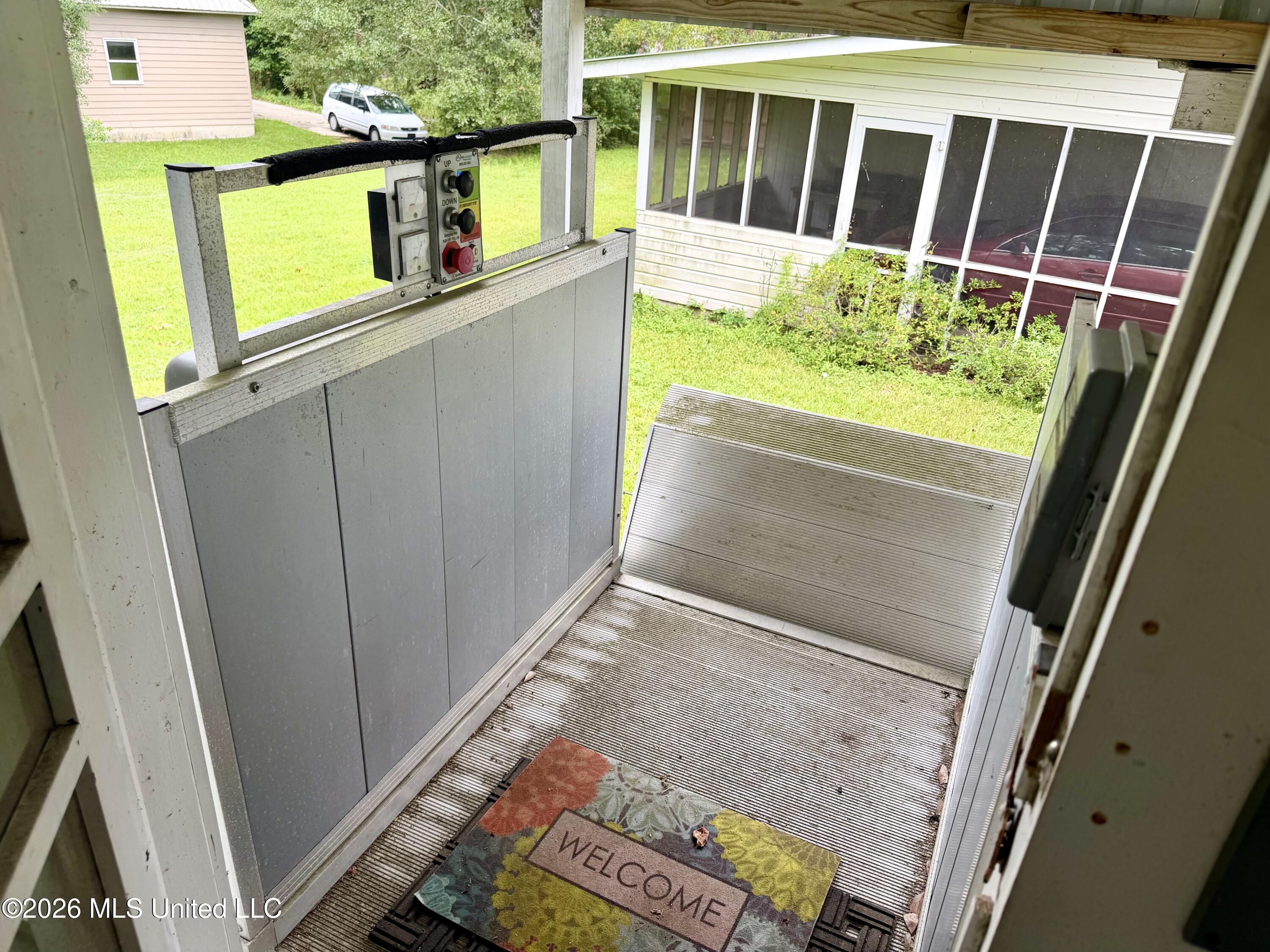 3807 Dantzler Street Property Photo 65