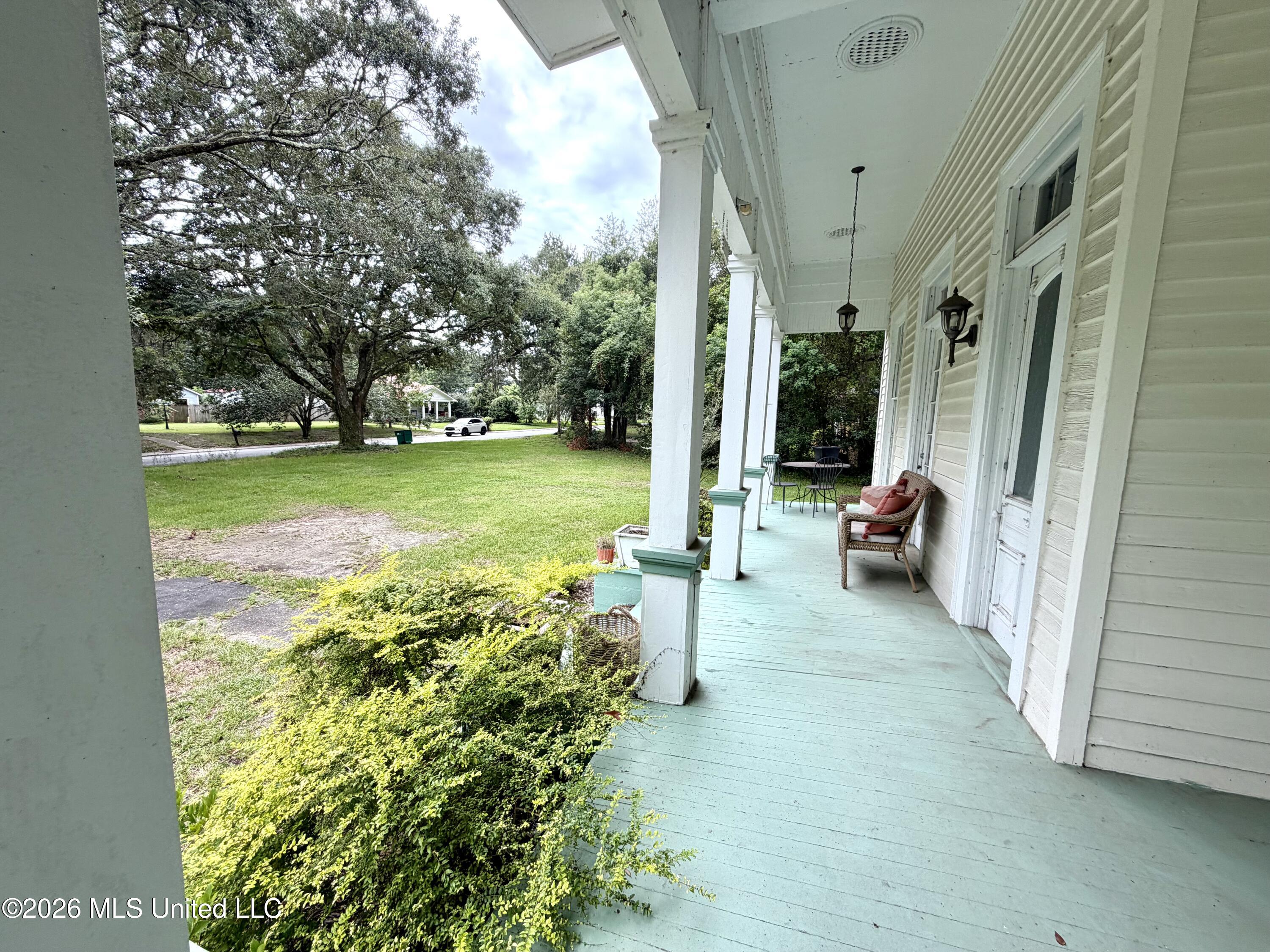 3807 Dantzler Street Property Photo 66