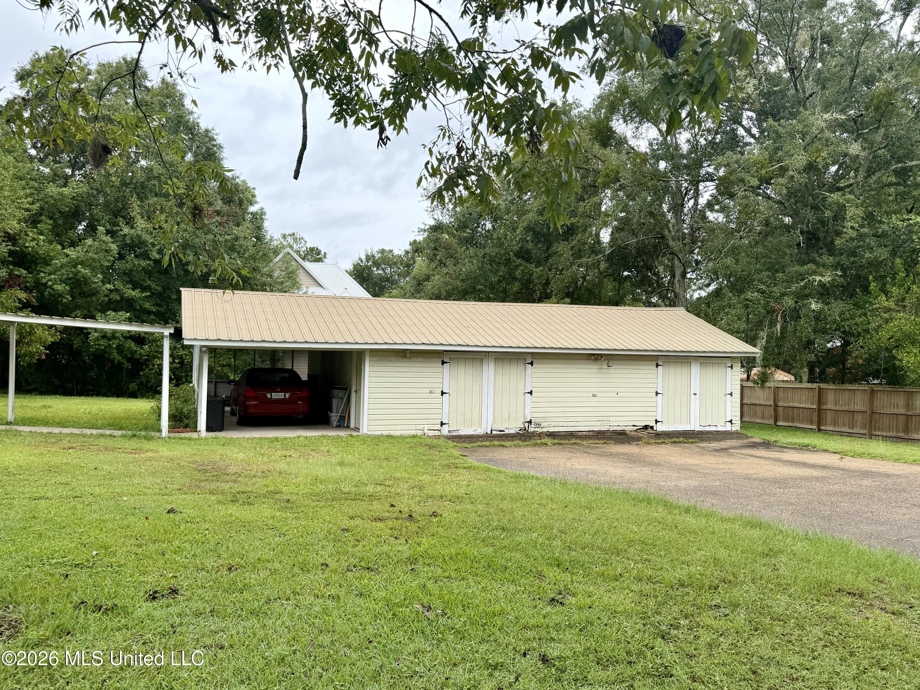 3807 Dantzler Street Property Photo 68