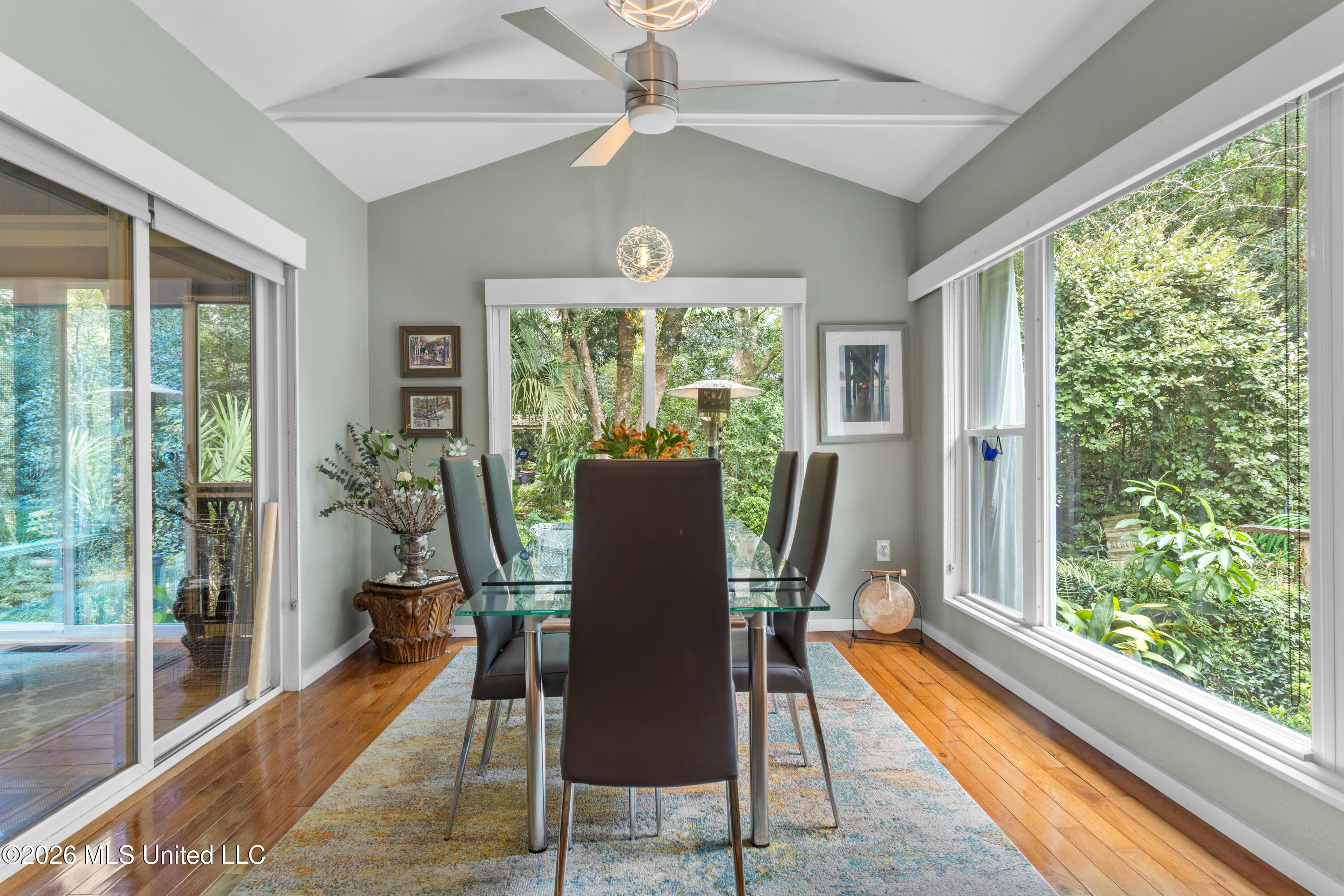 1238 Iberville Drive Property Photo 19