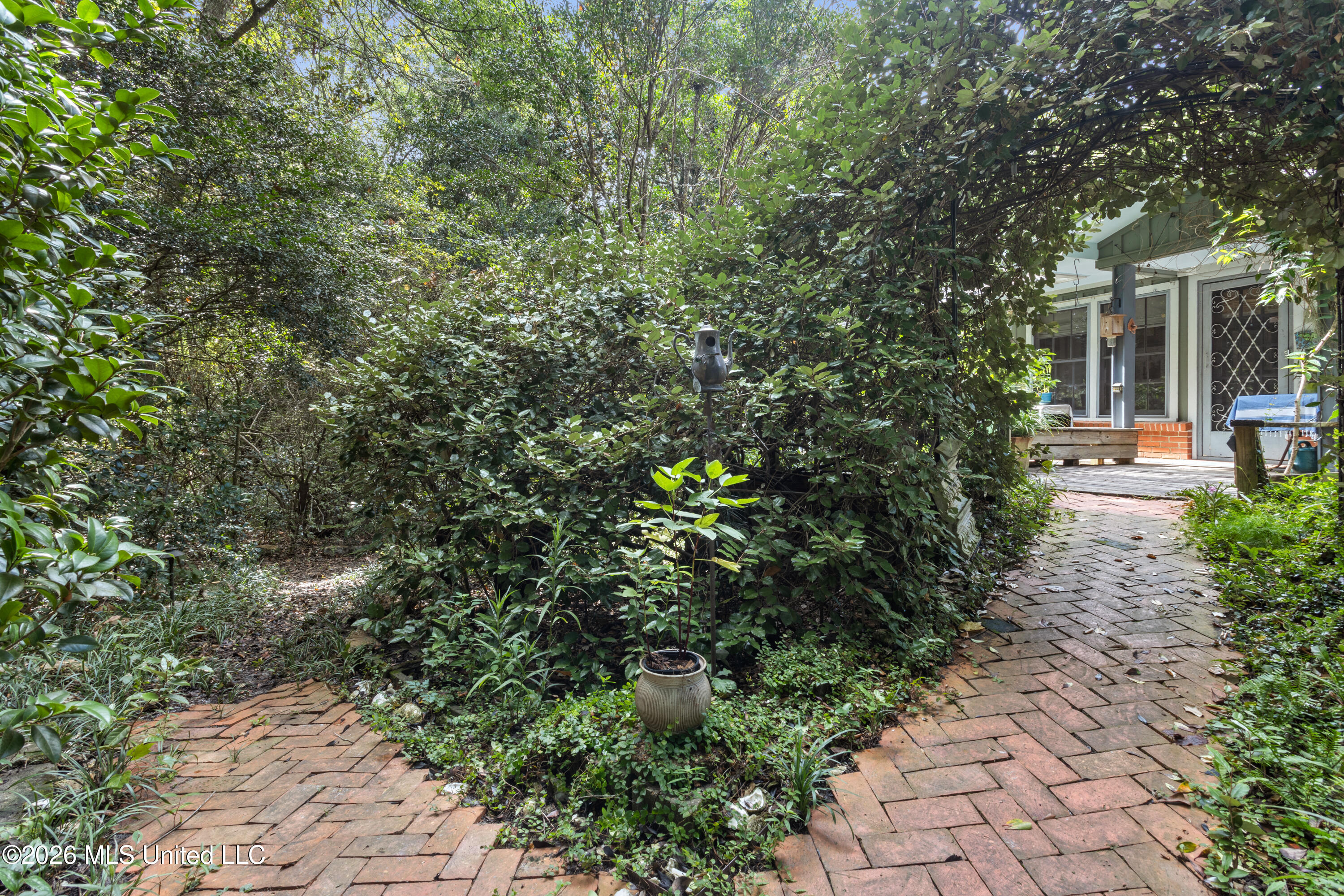 1238 Iberville Drive Property Photo 45