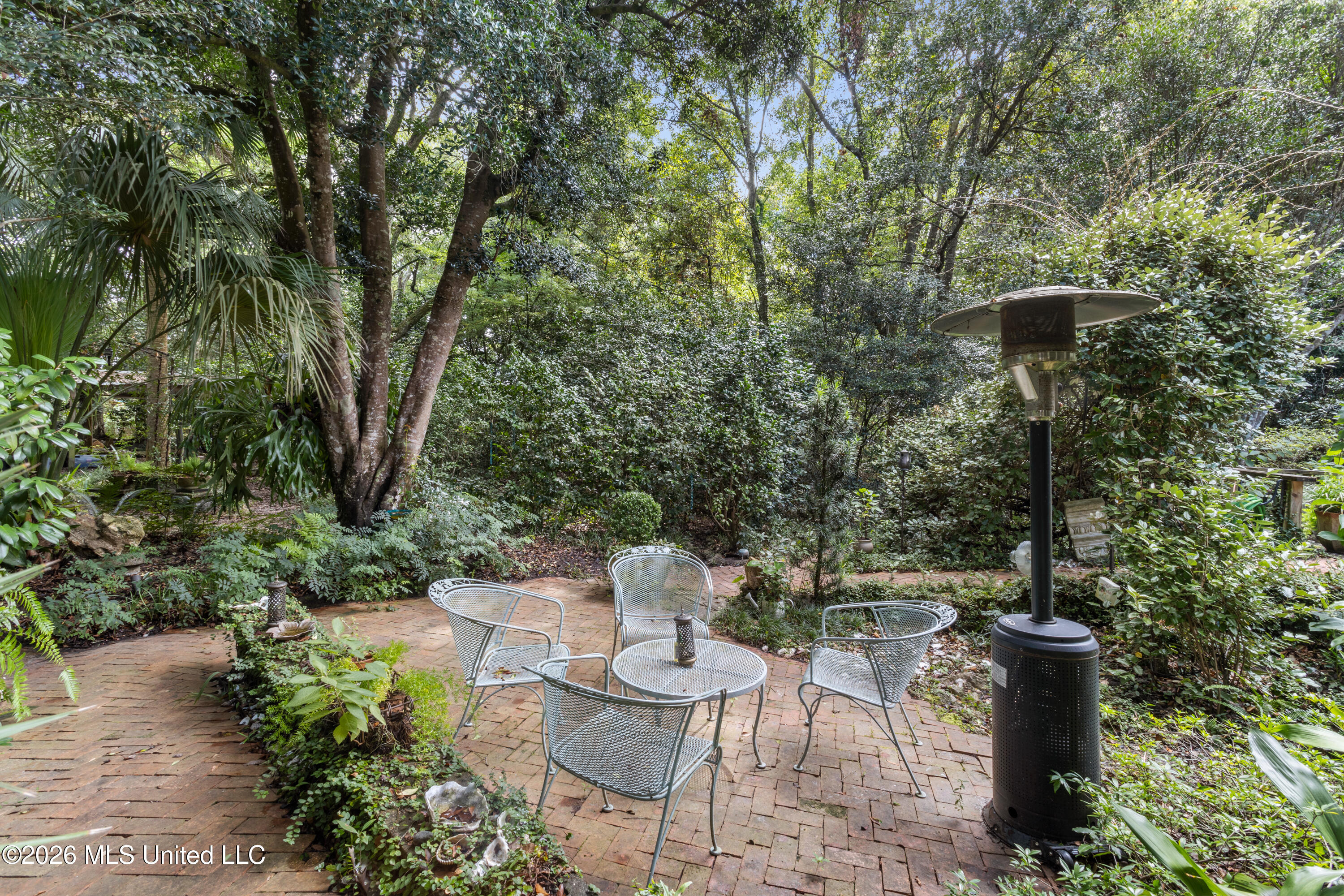 1238 Iberville Drive Property Photo 50