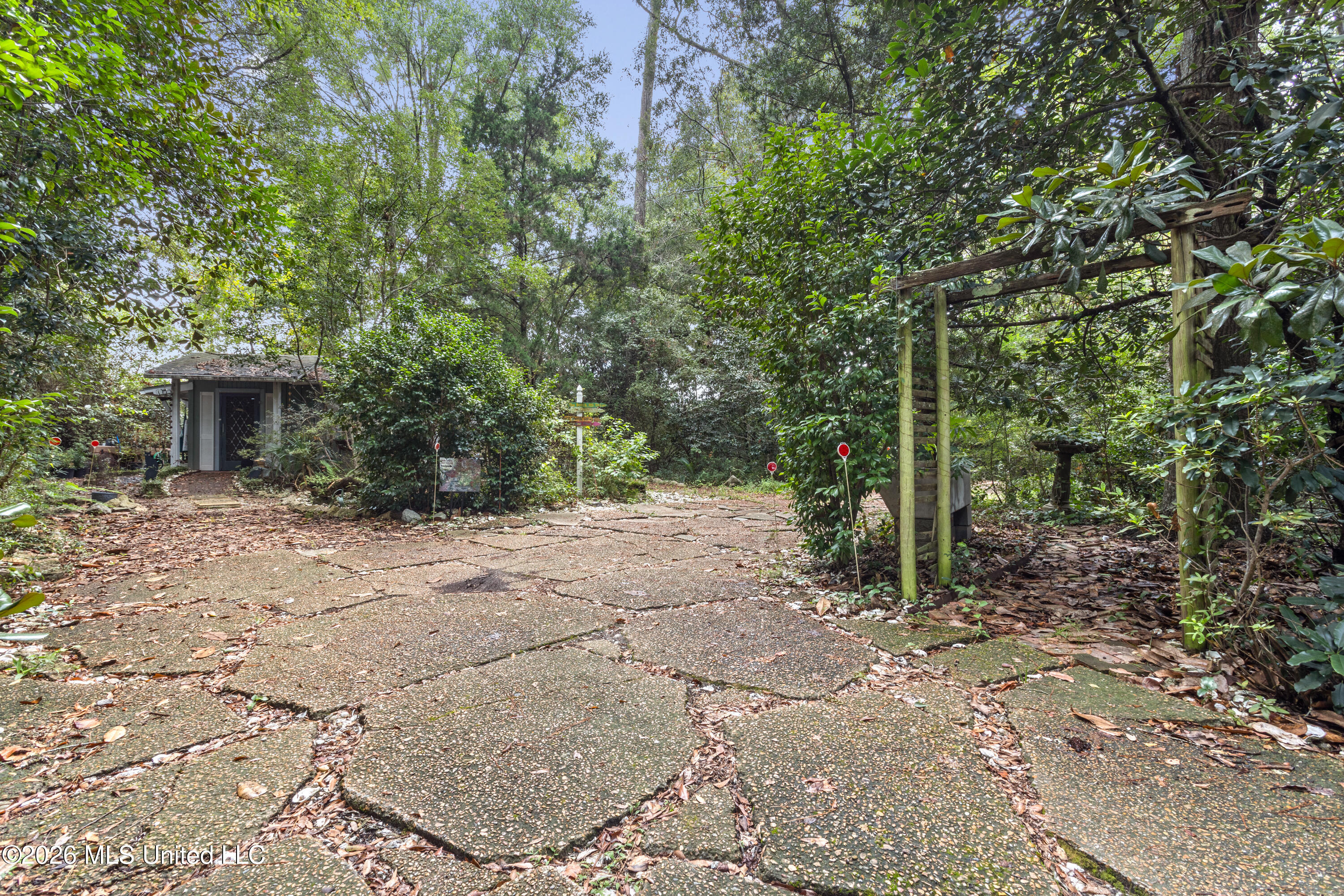 1238 Iberville Drive Property Photo 51