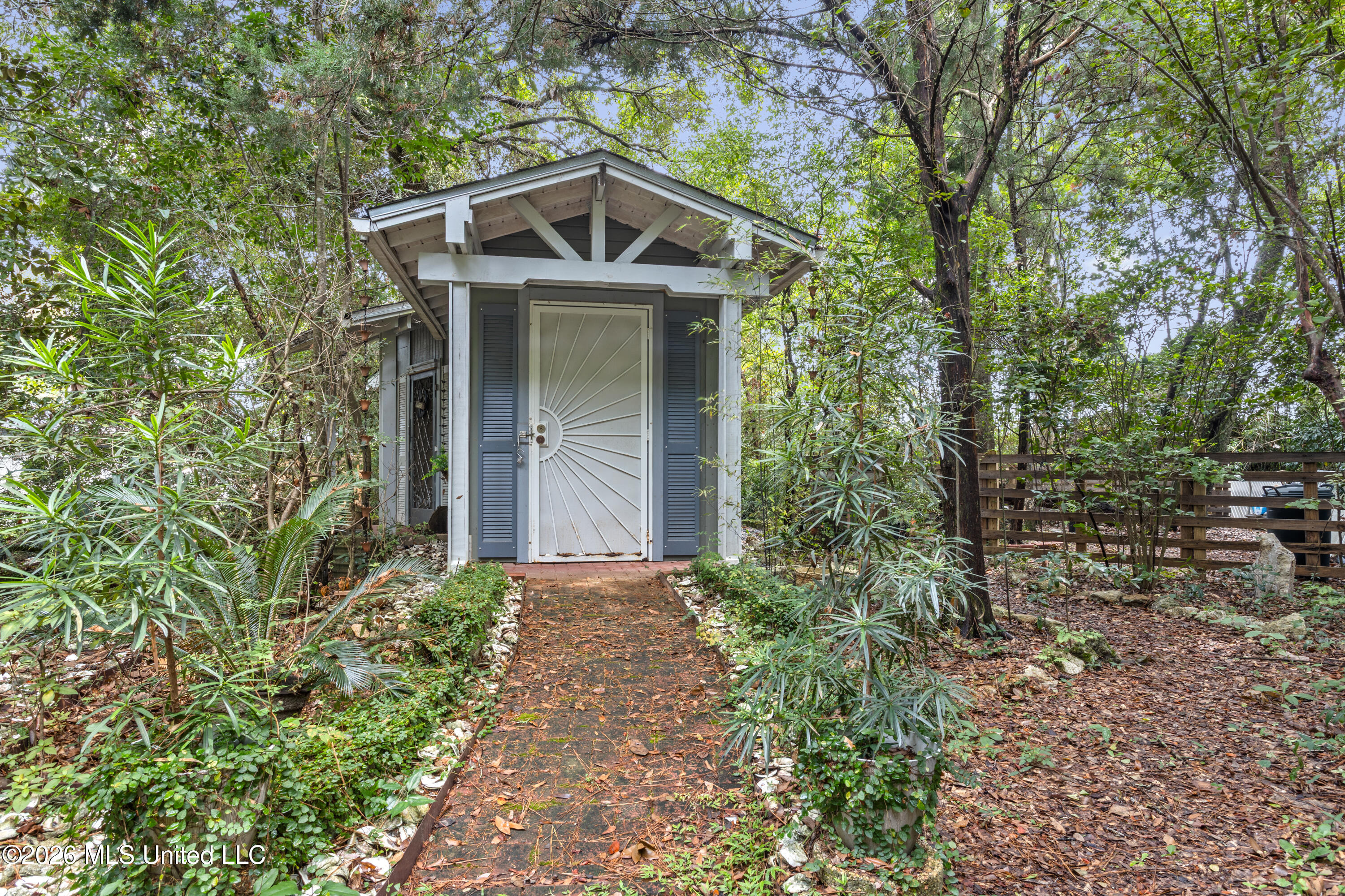 1238 Iberville Drive Property Photo 53