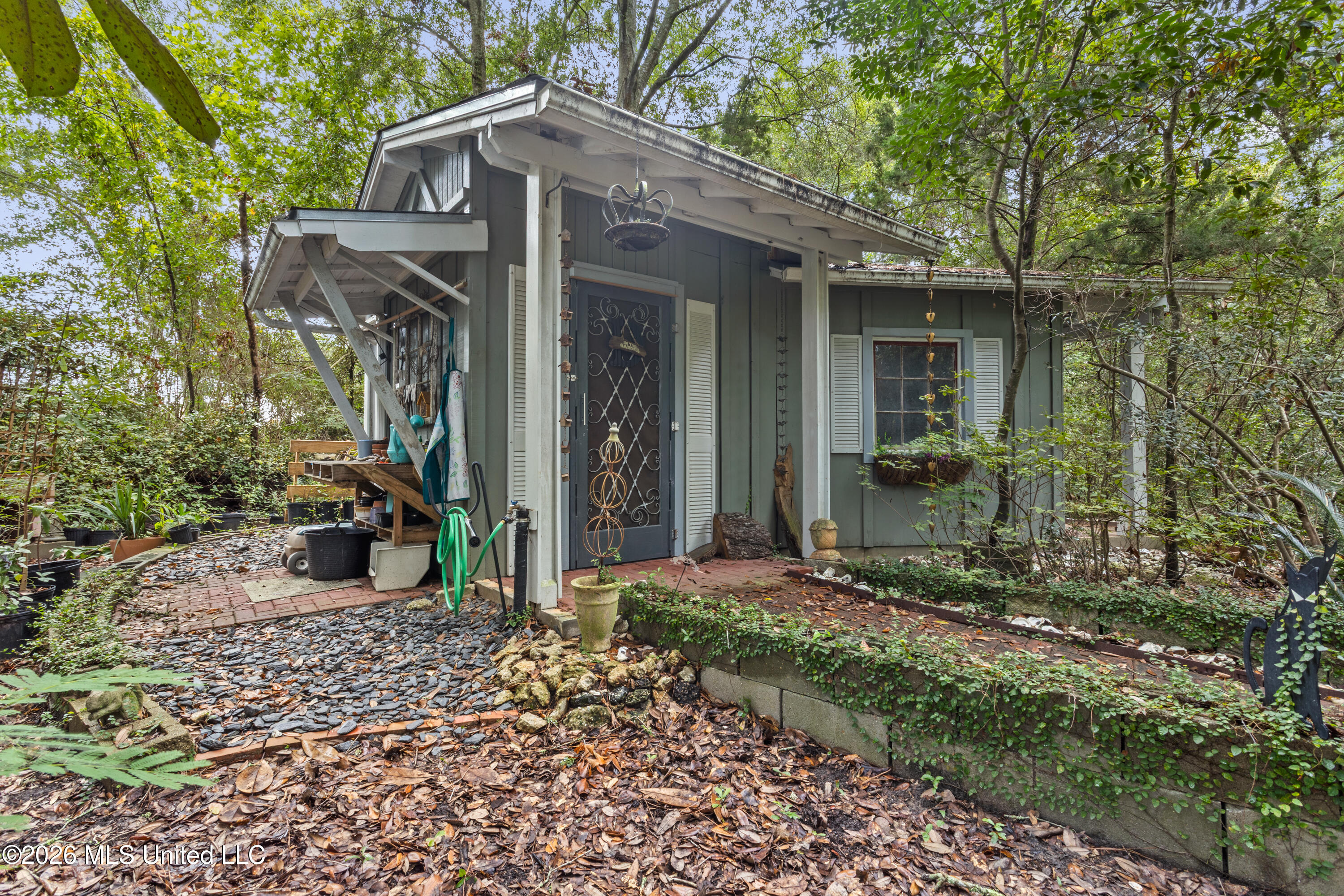 1238 Iberville Drive Property Photo 55