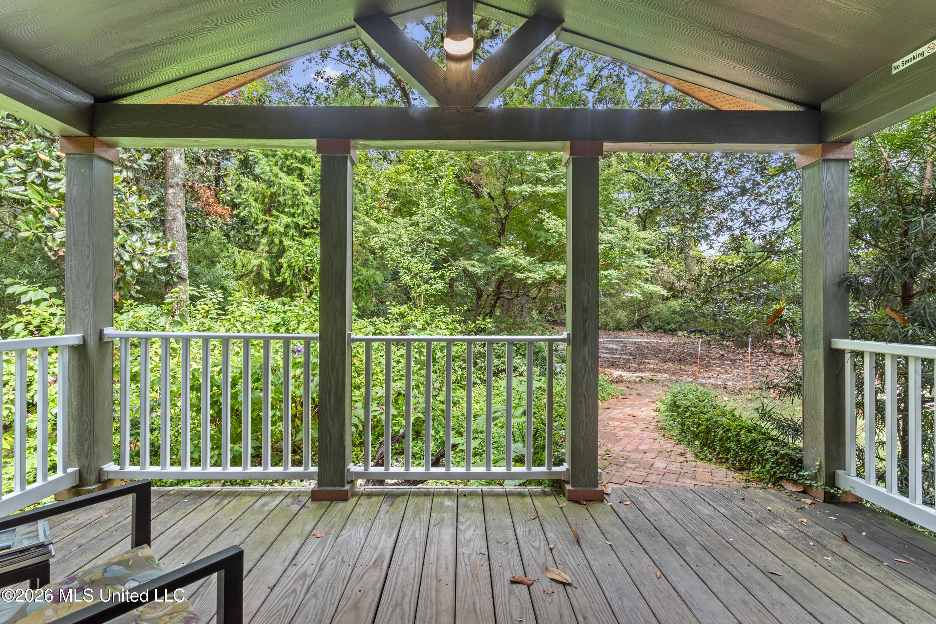1238 Iberville Drive Property Photo 57