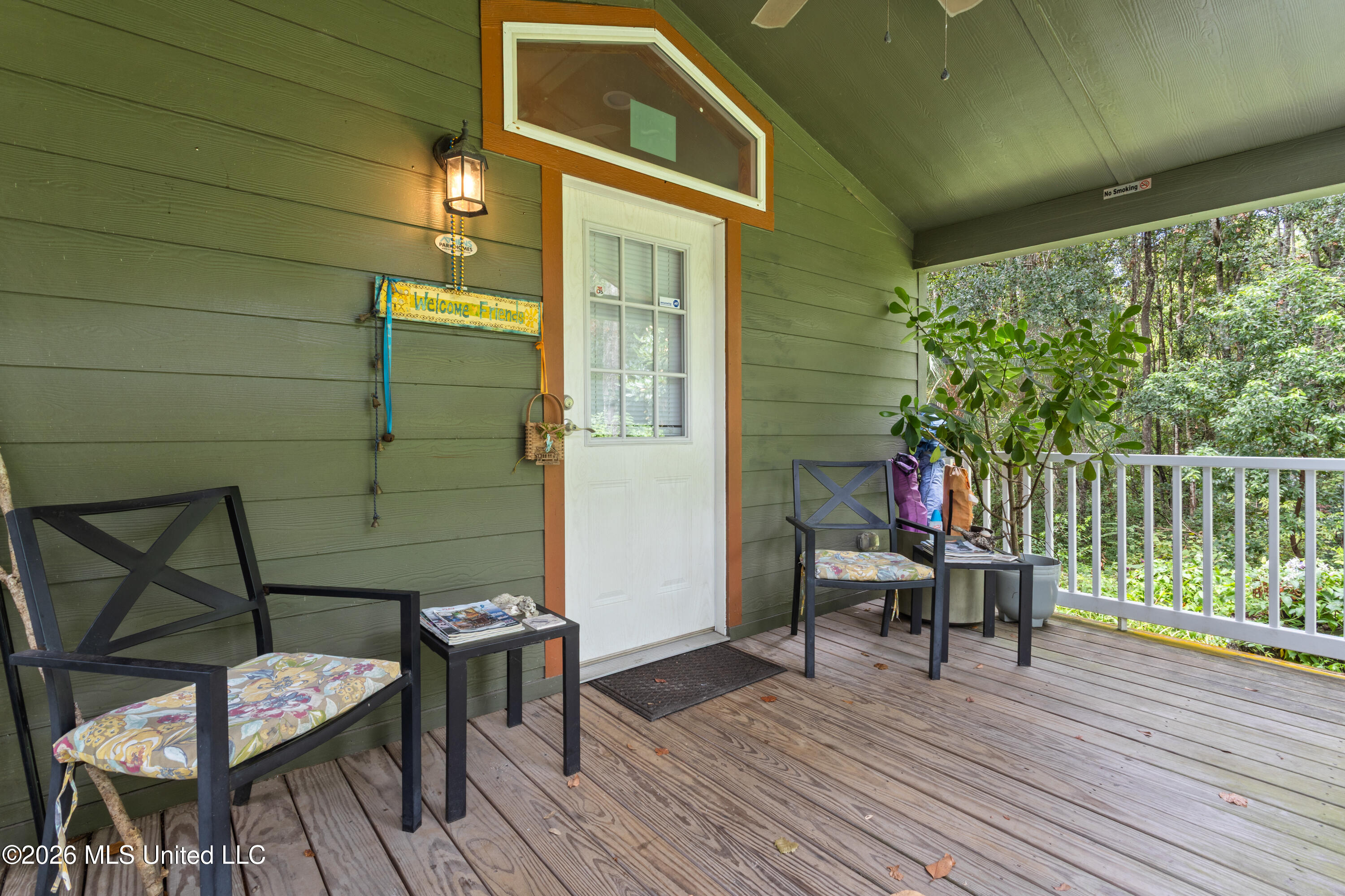 1238 Iberville Drive Property Photo 58