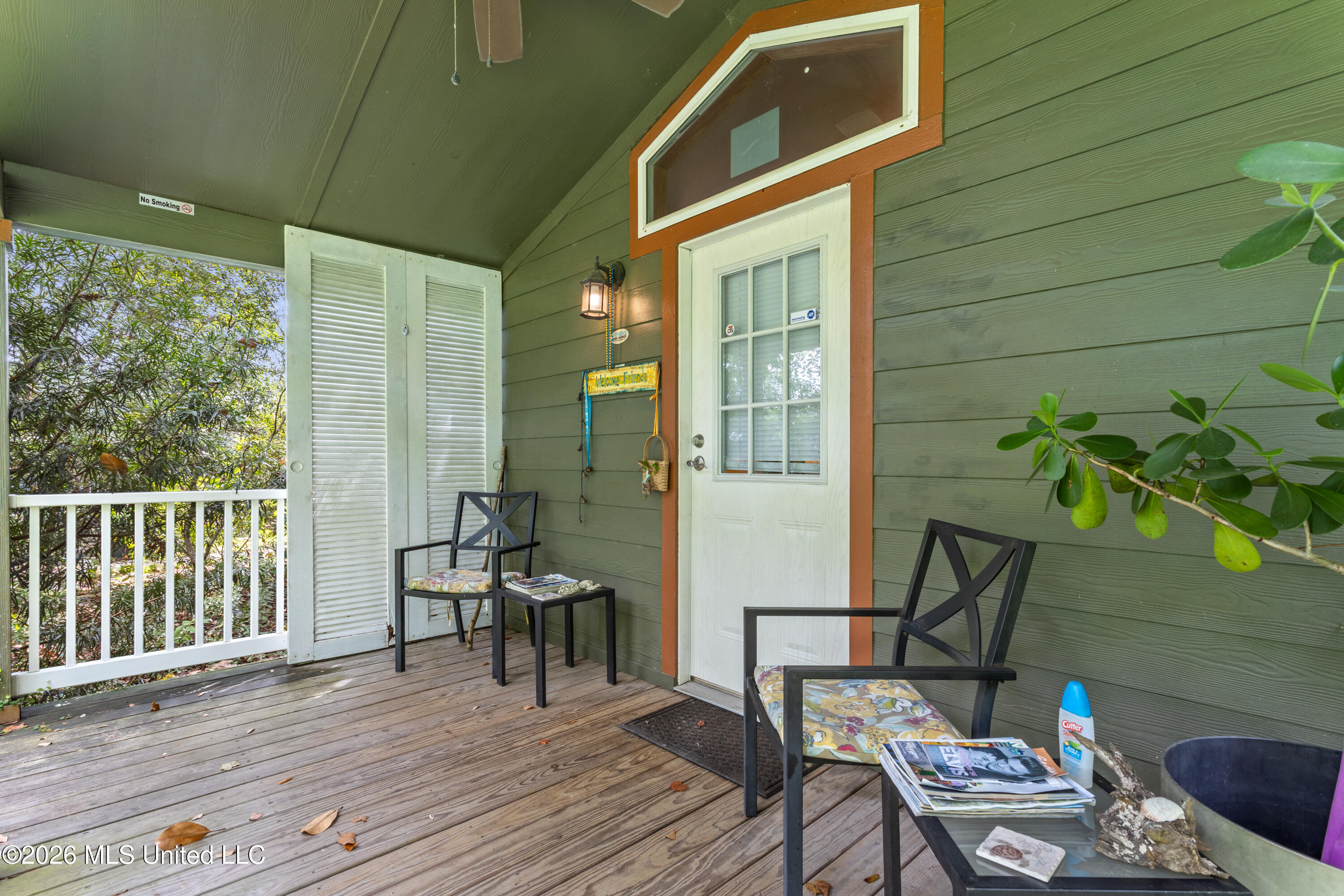 1238 Iberville Drive Property Photo 59
