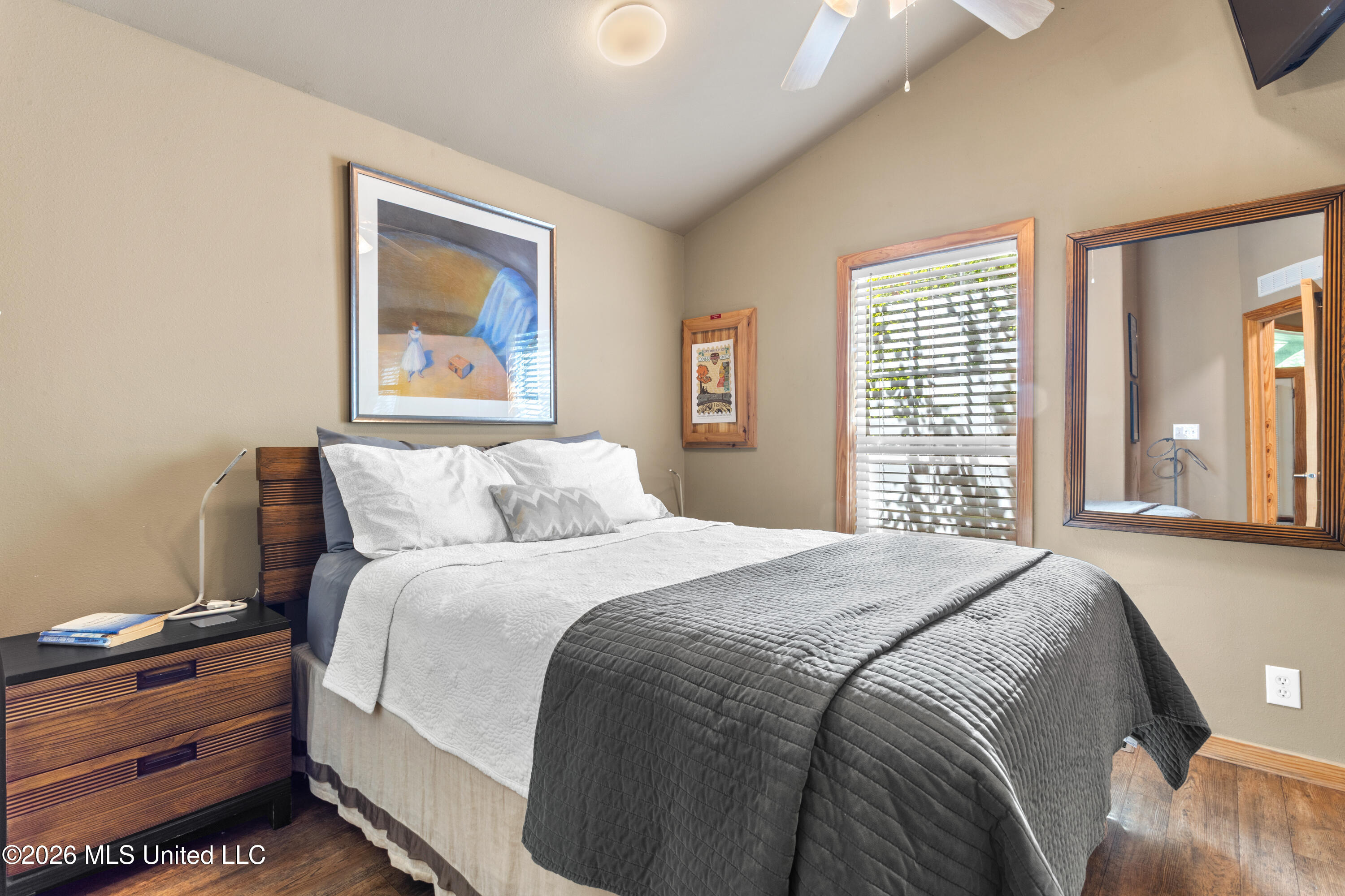 1238 Iberville Drive Property Photo 64