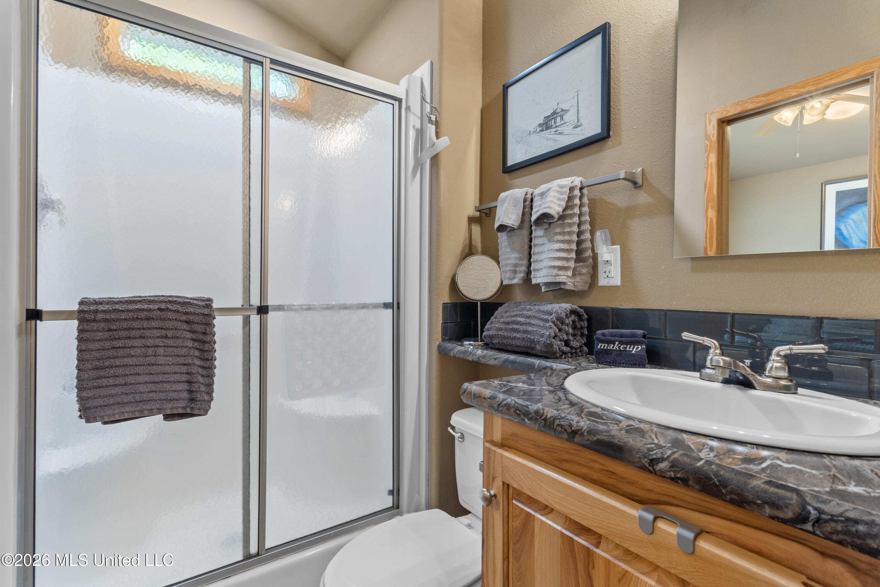 1238 Iberville Drive Property Photo 65