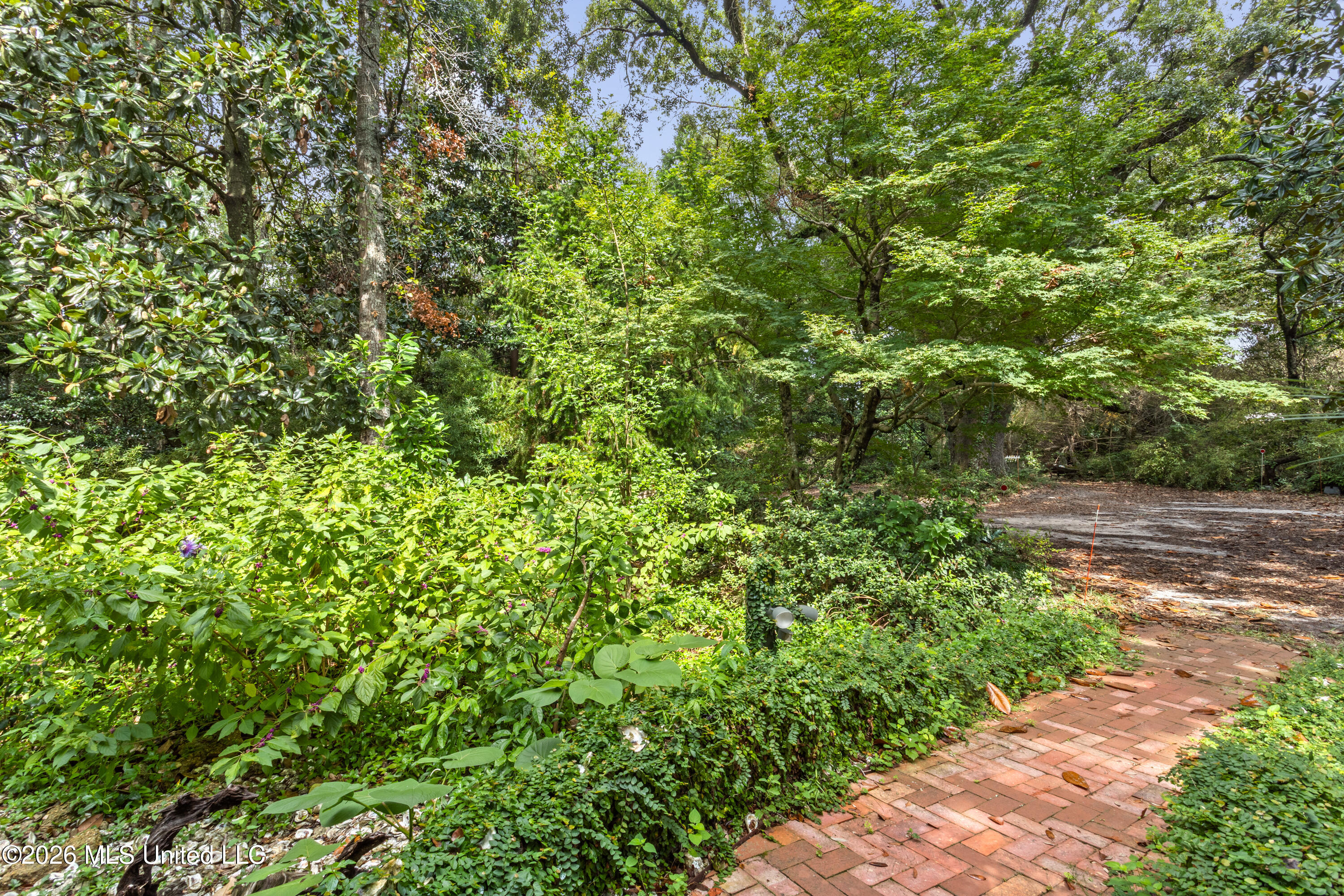 1238 Iberville Drive Property Photo 66