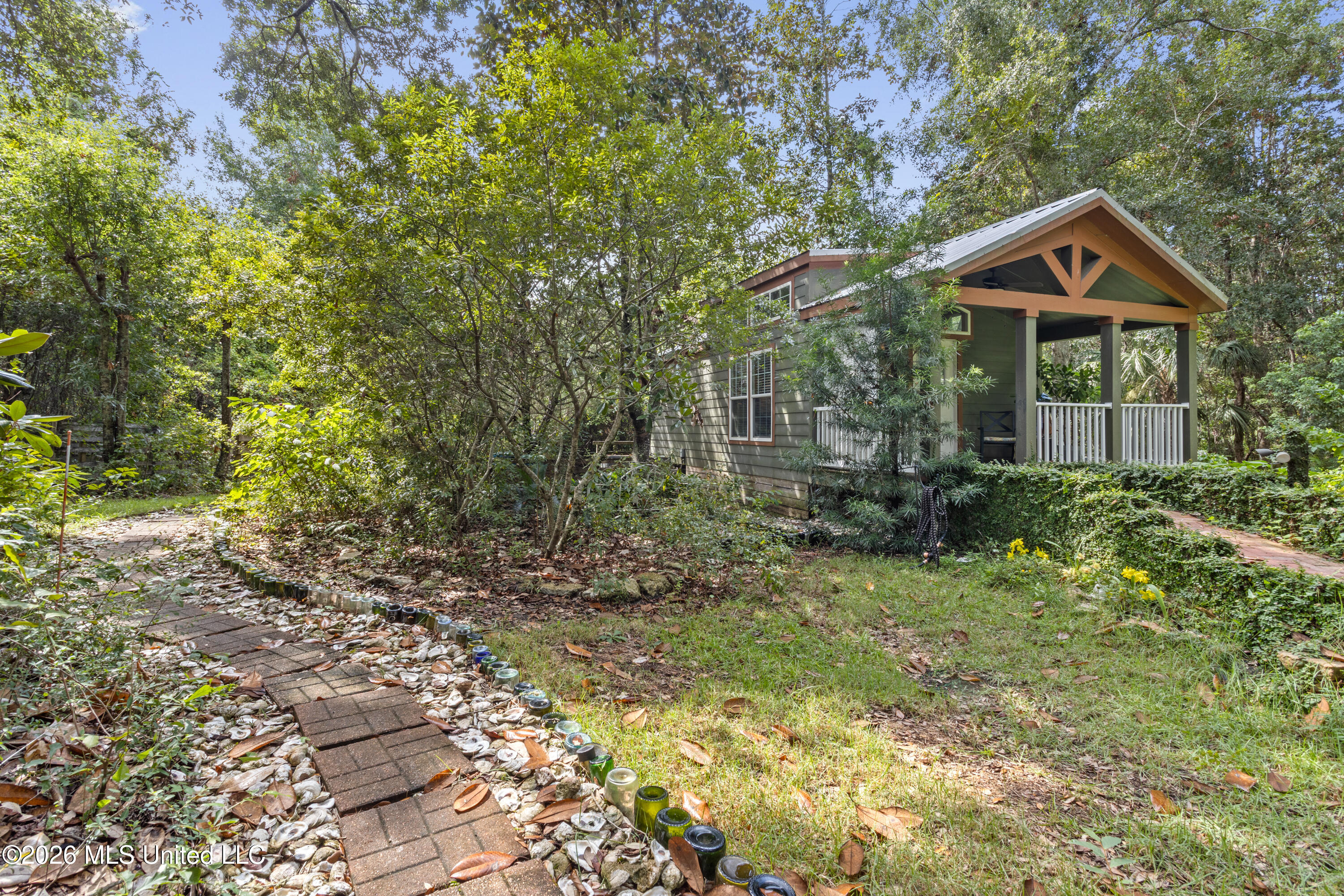 1238 Iberville Drive Property Photo 67