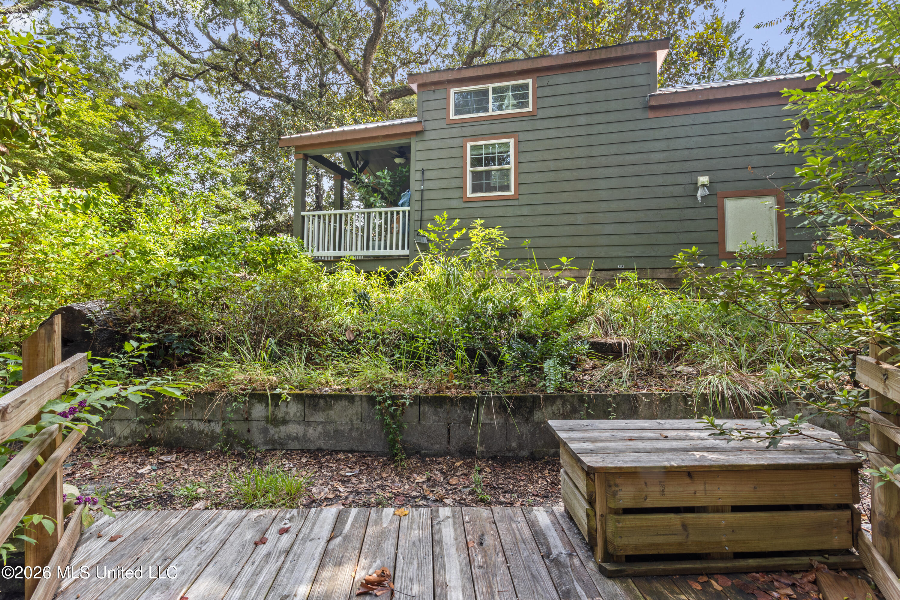 1238 Iberville Drive Property Photo 68