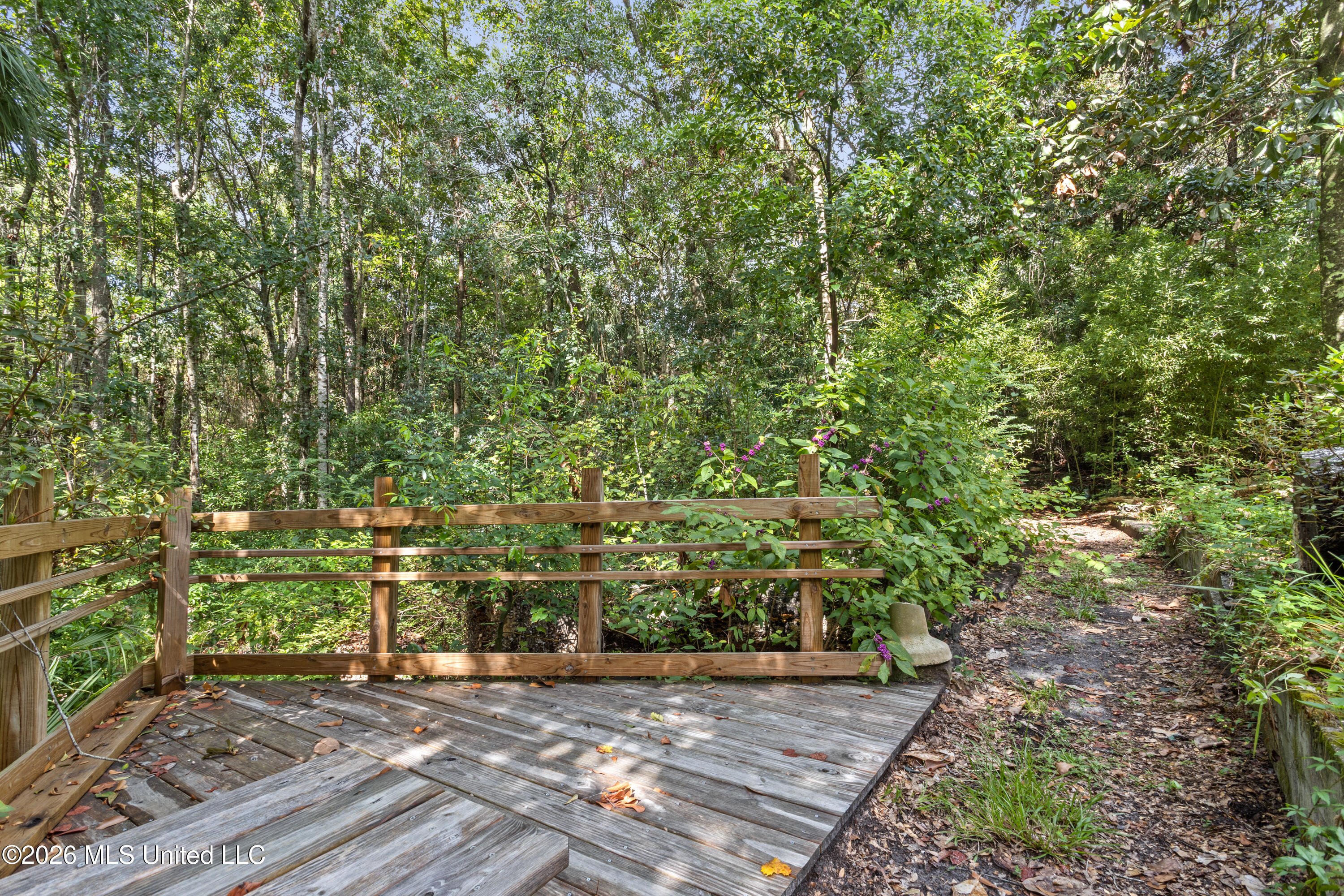1238 Iberville Drive Property Photo 69