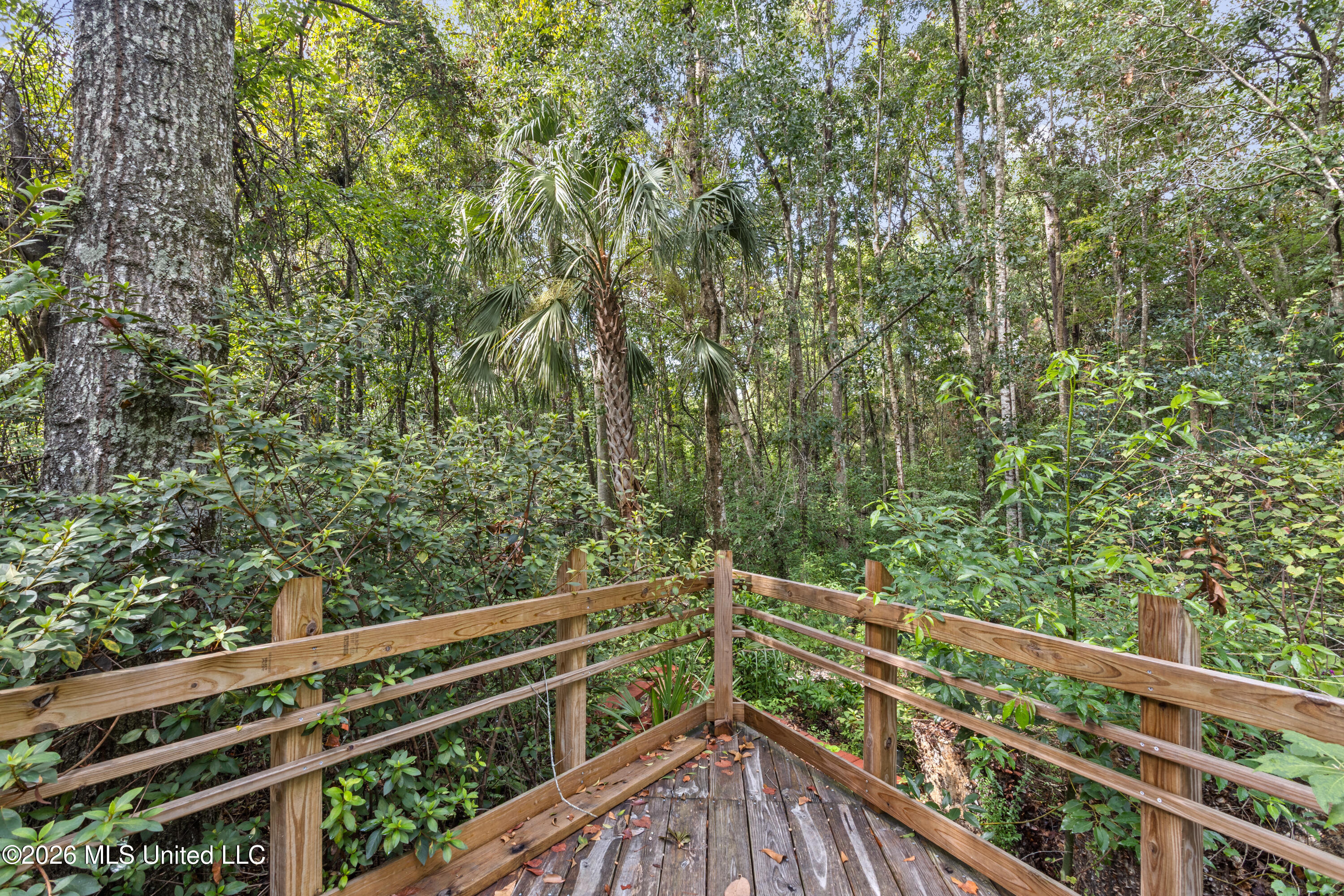 1238 Iberville Drive Property Photo 70
