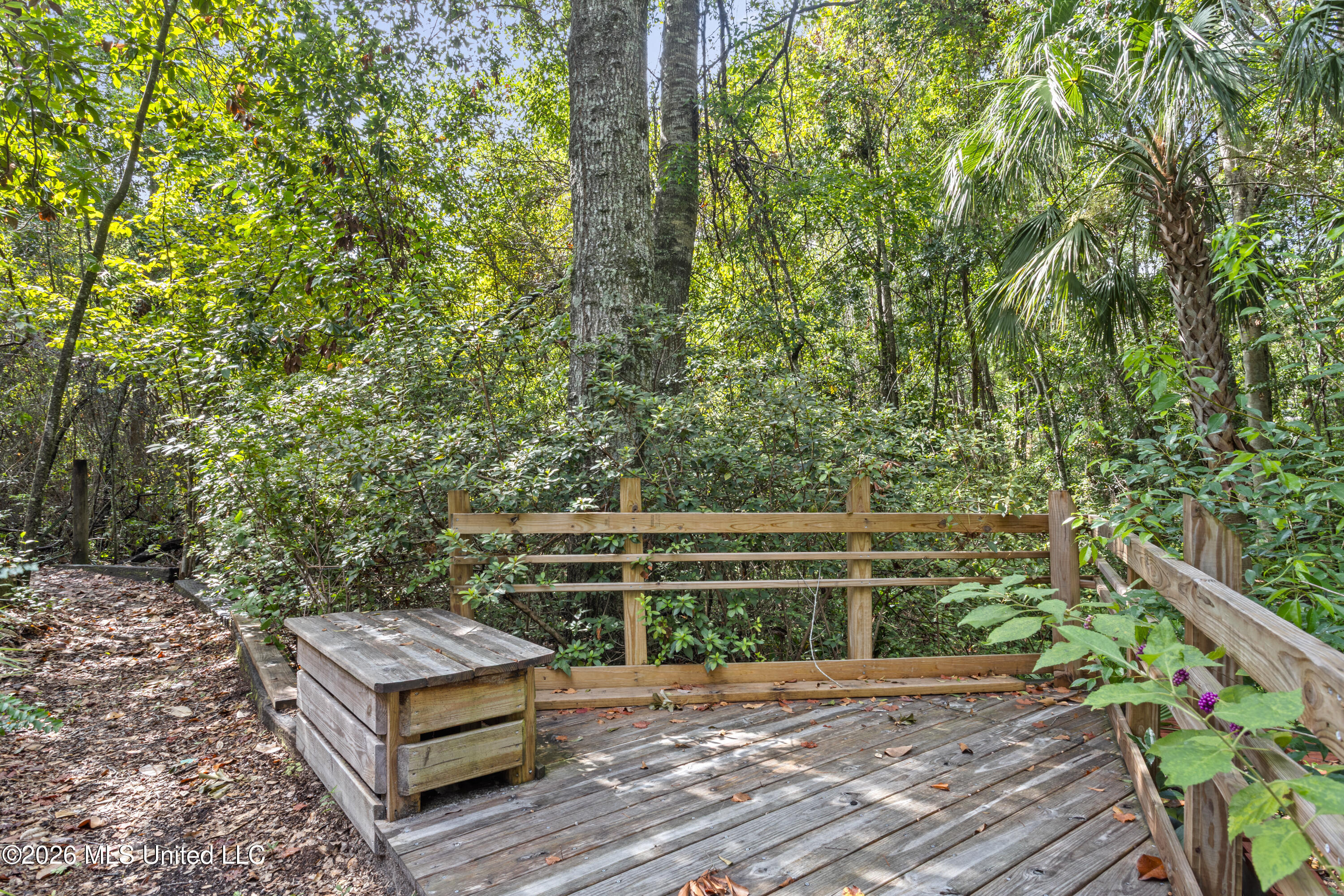 1238 Iberville Drive Property Photo 71