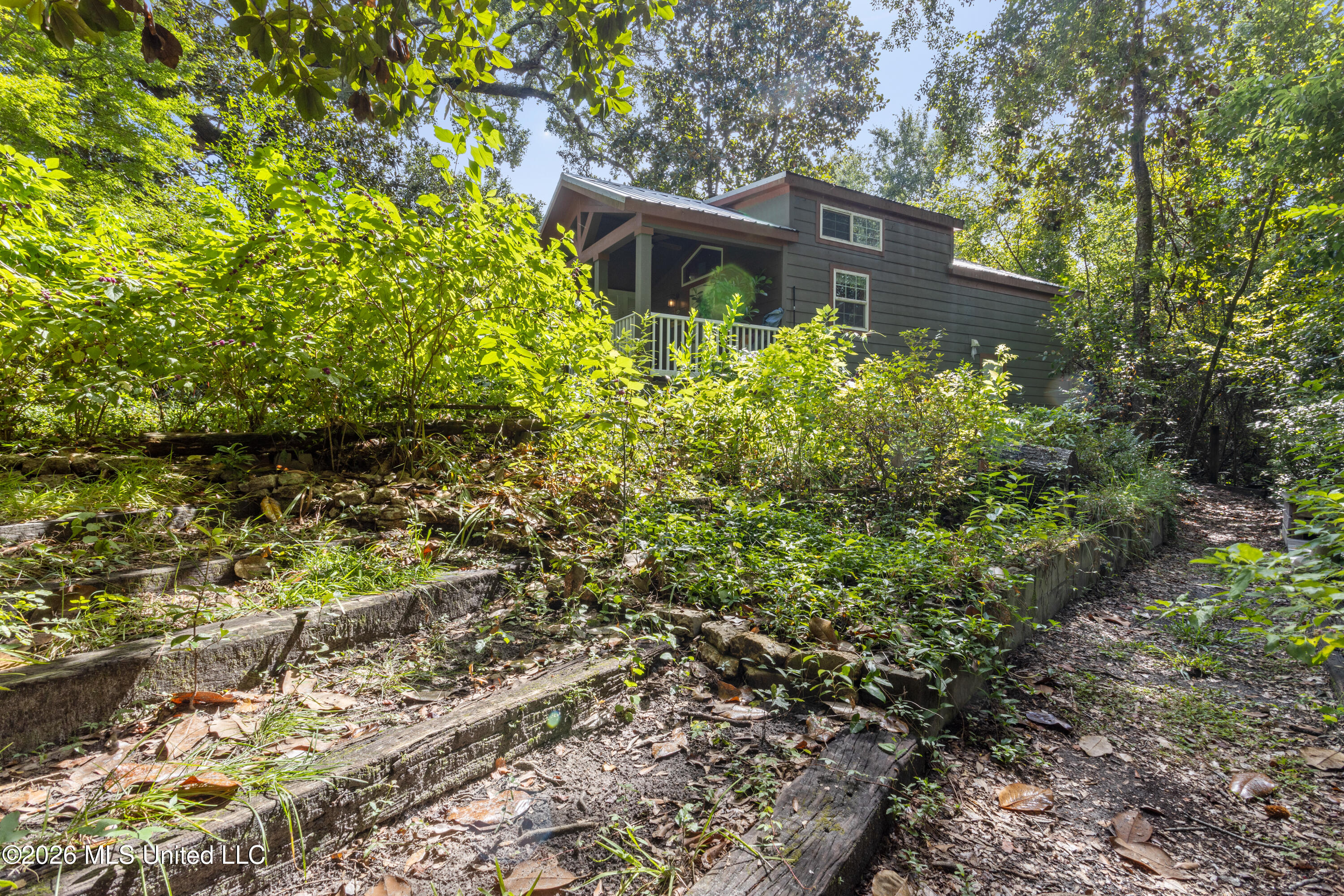 1238 Iberville Drive Property Photo 72