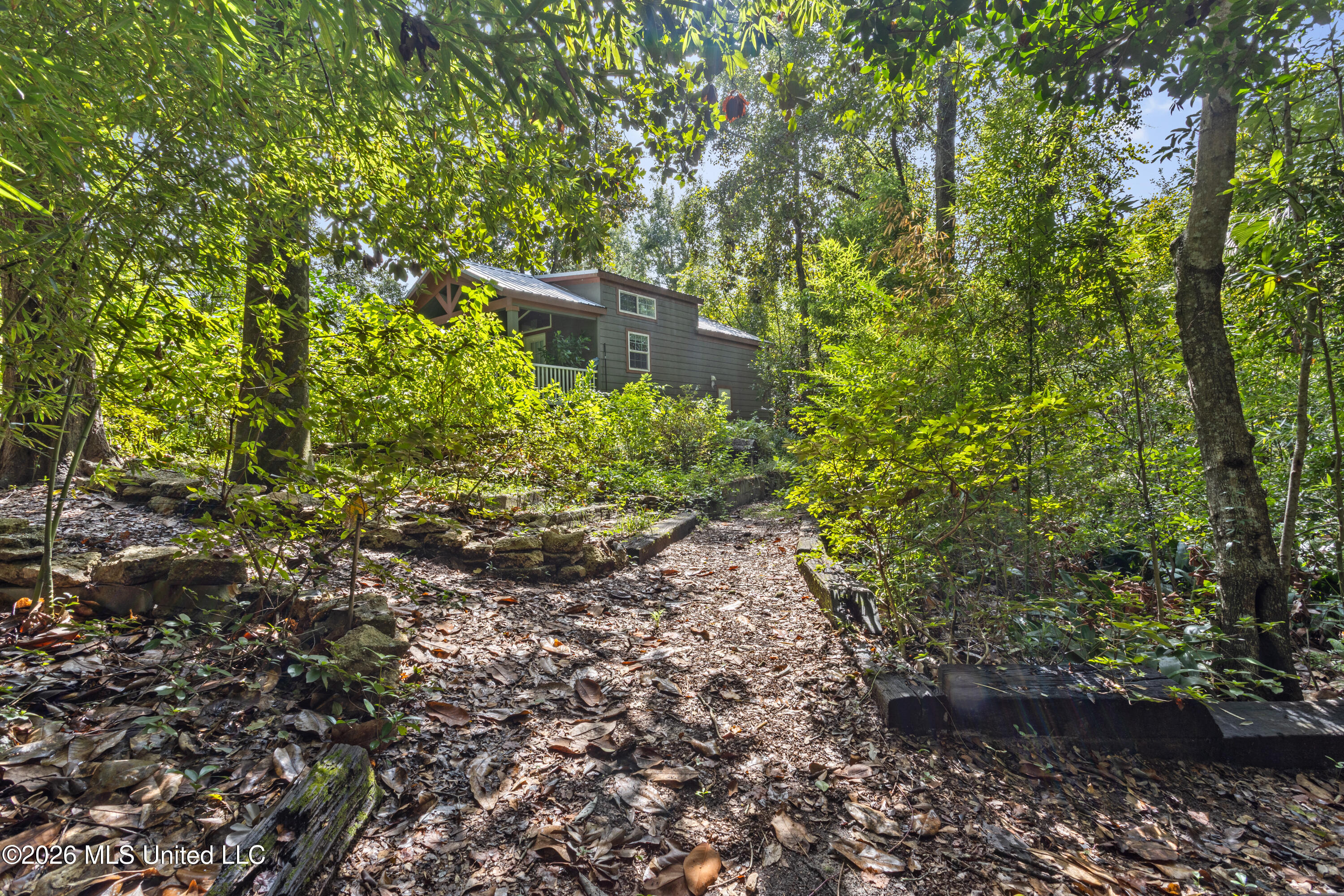 1238 Iberville Drive Property Photo 73