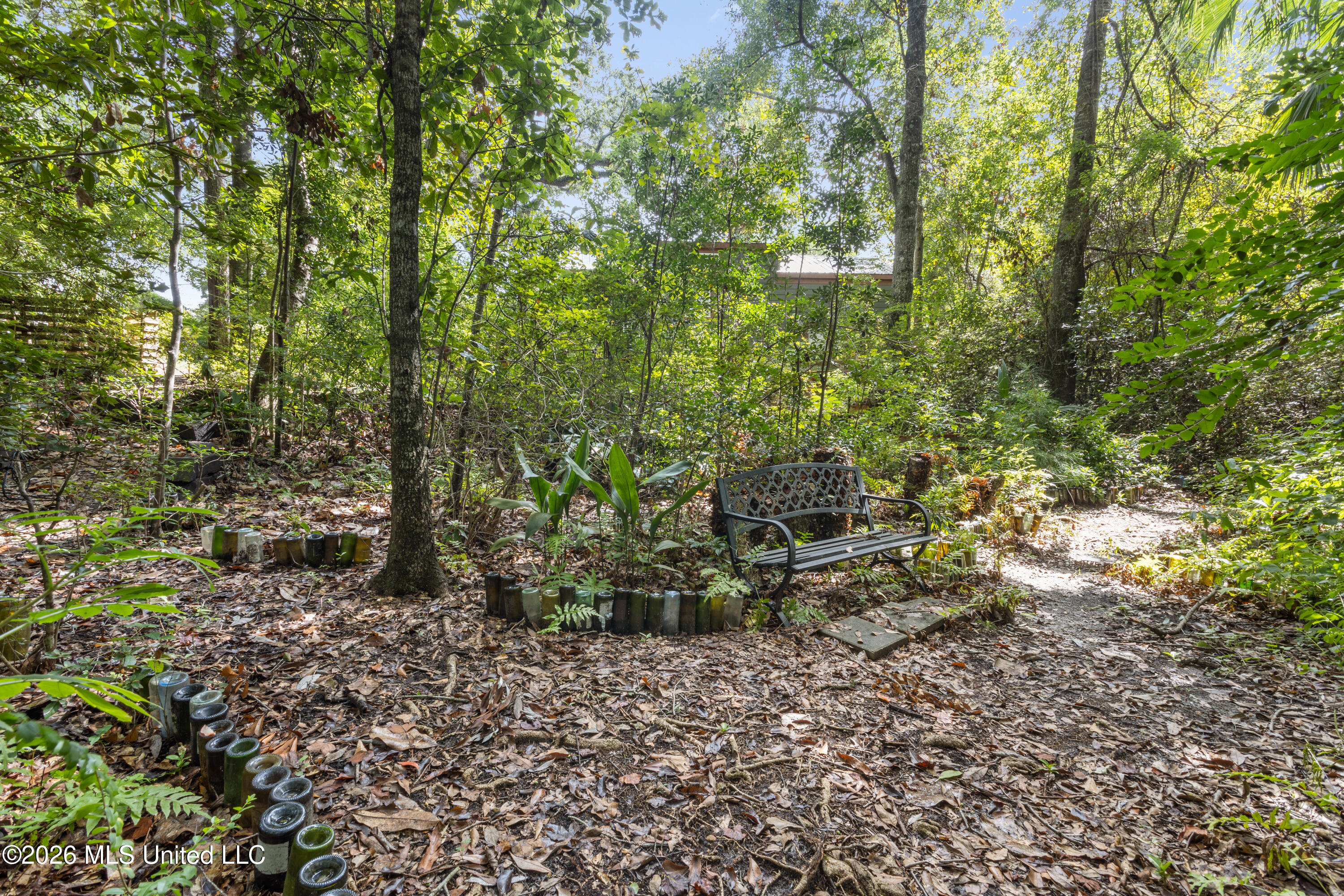 1238 Iberville Drive Property Photo 74