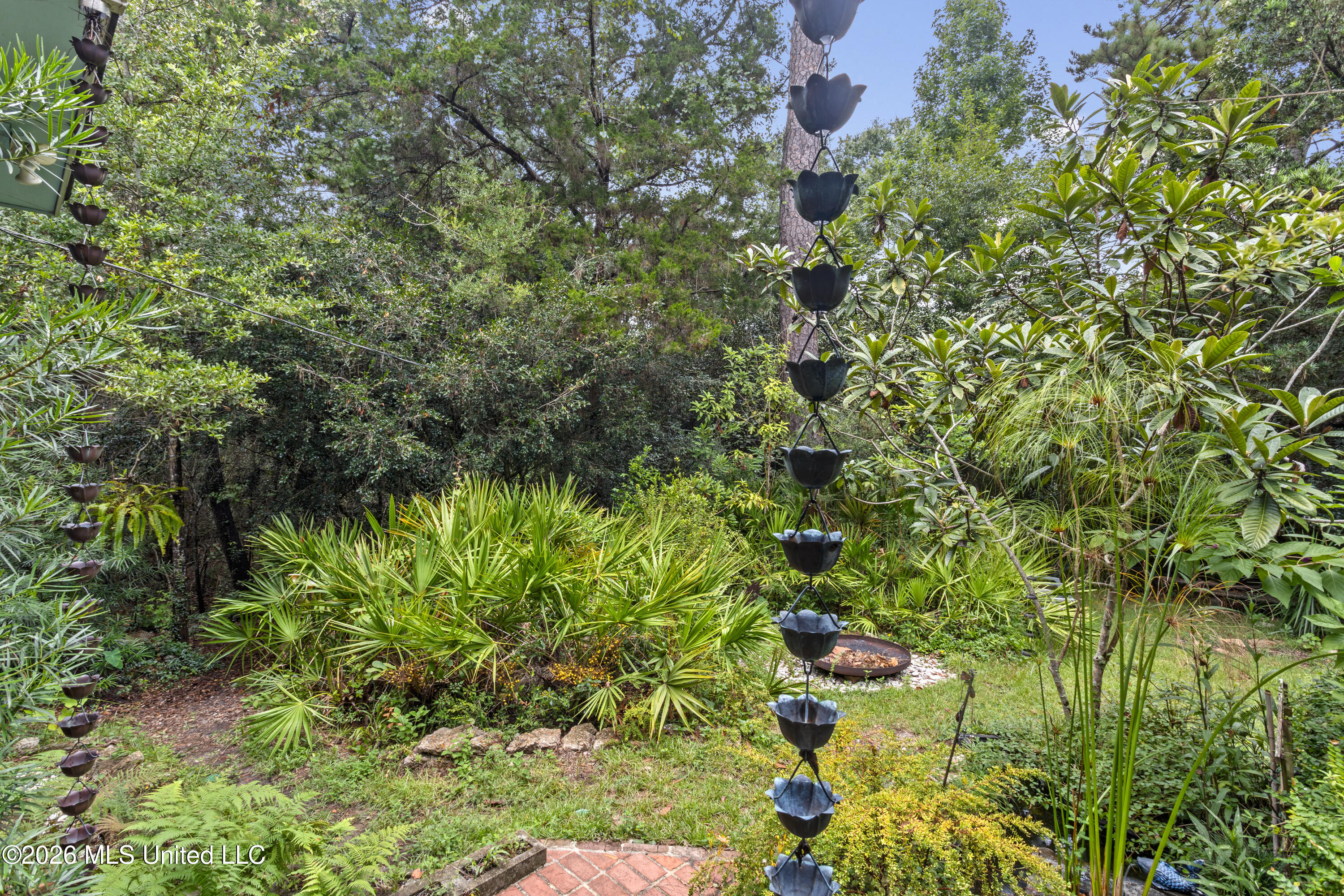 1238 Iberville Drive Property Photo 78