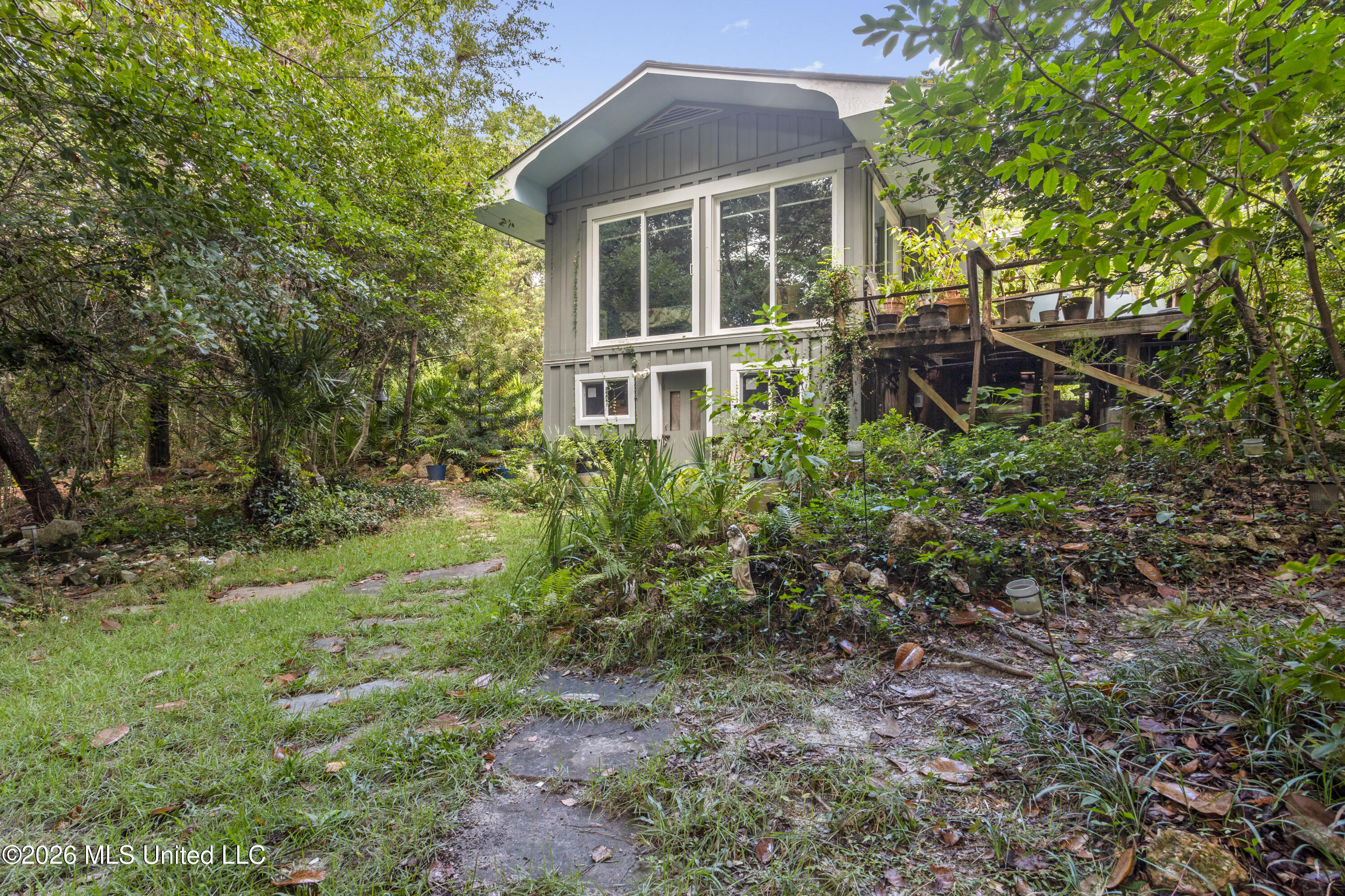 1238 Iberville Drive Property Photo 80