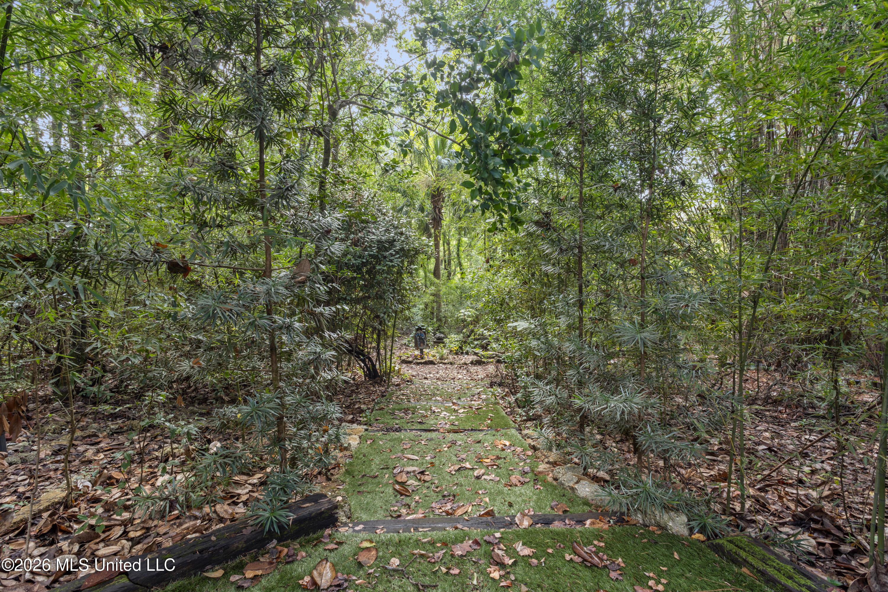 1238 Iberville Drive Property Photo 81