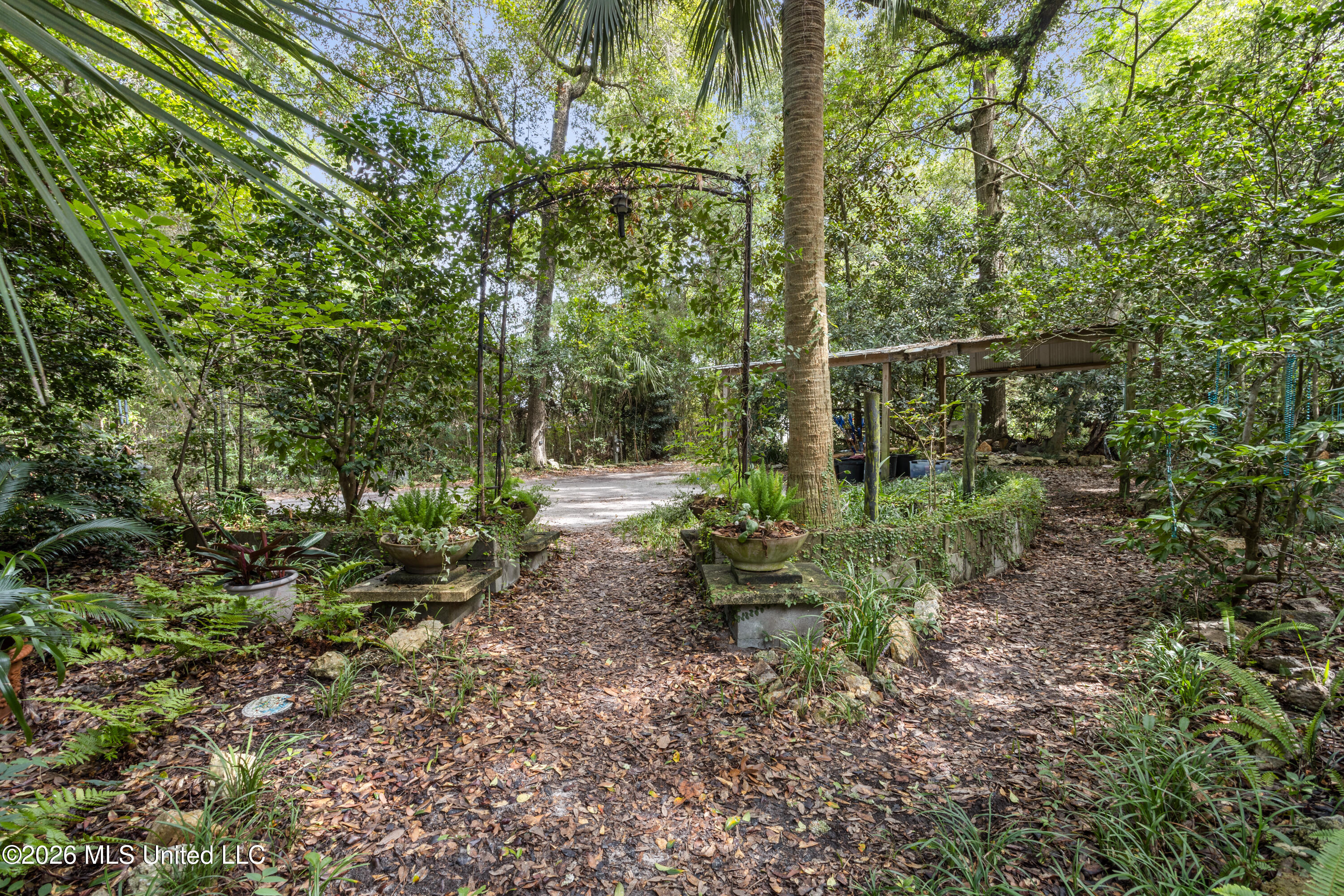 1238 Iberville Drive Property Photo 84
