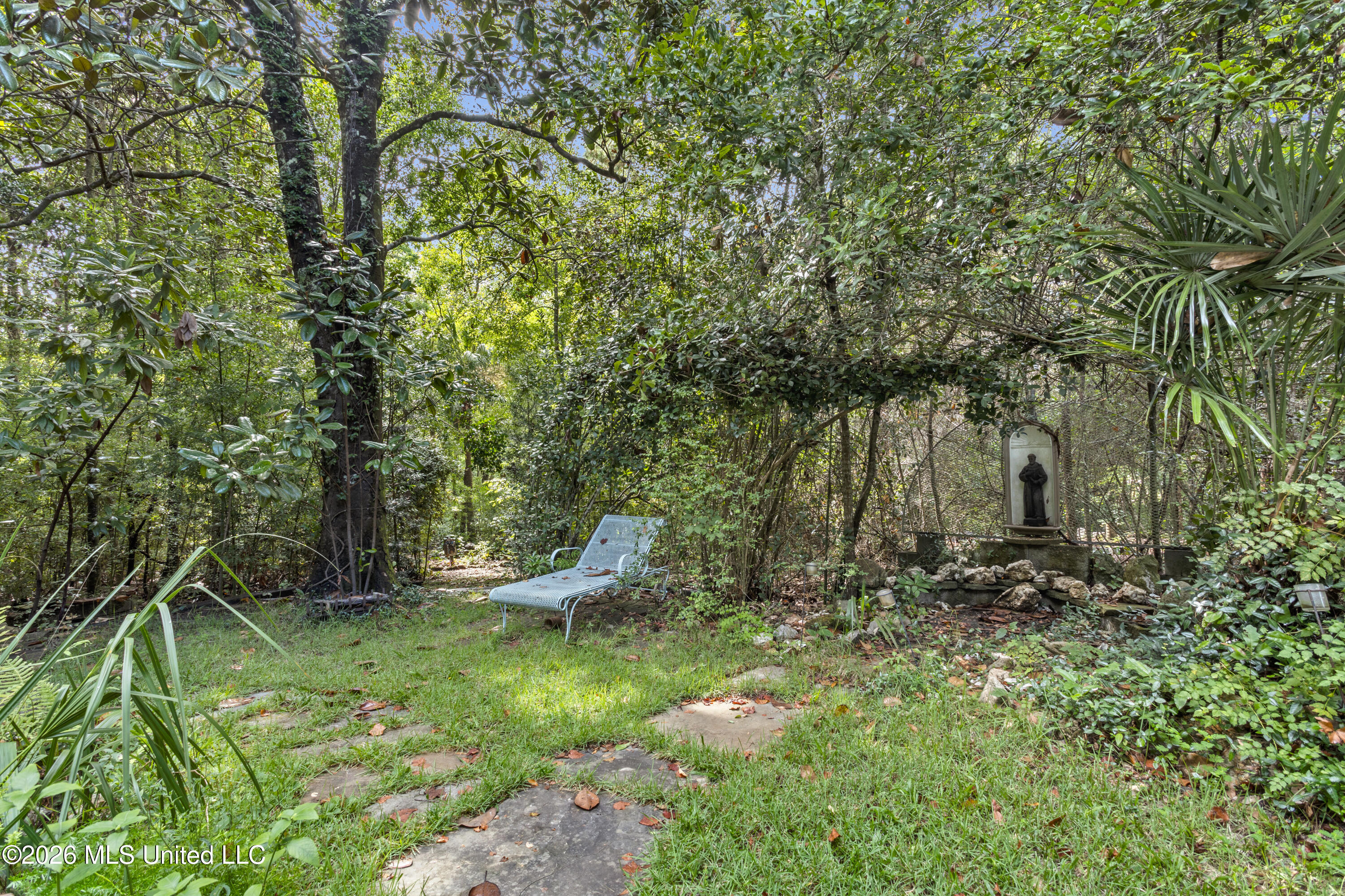 1238 Iberville Drive Property Photo 85