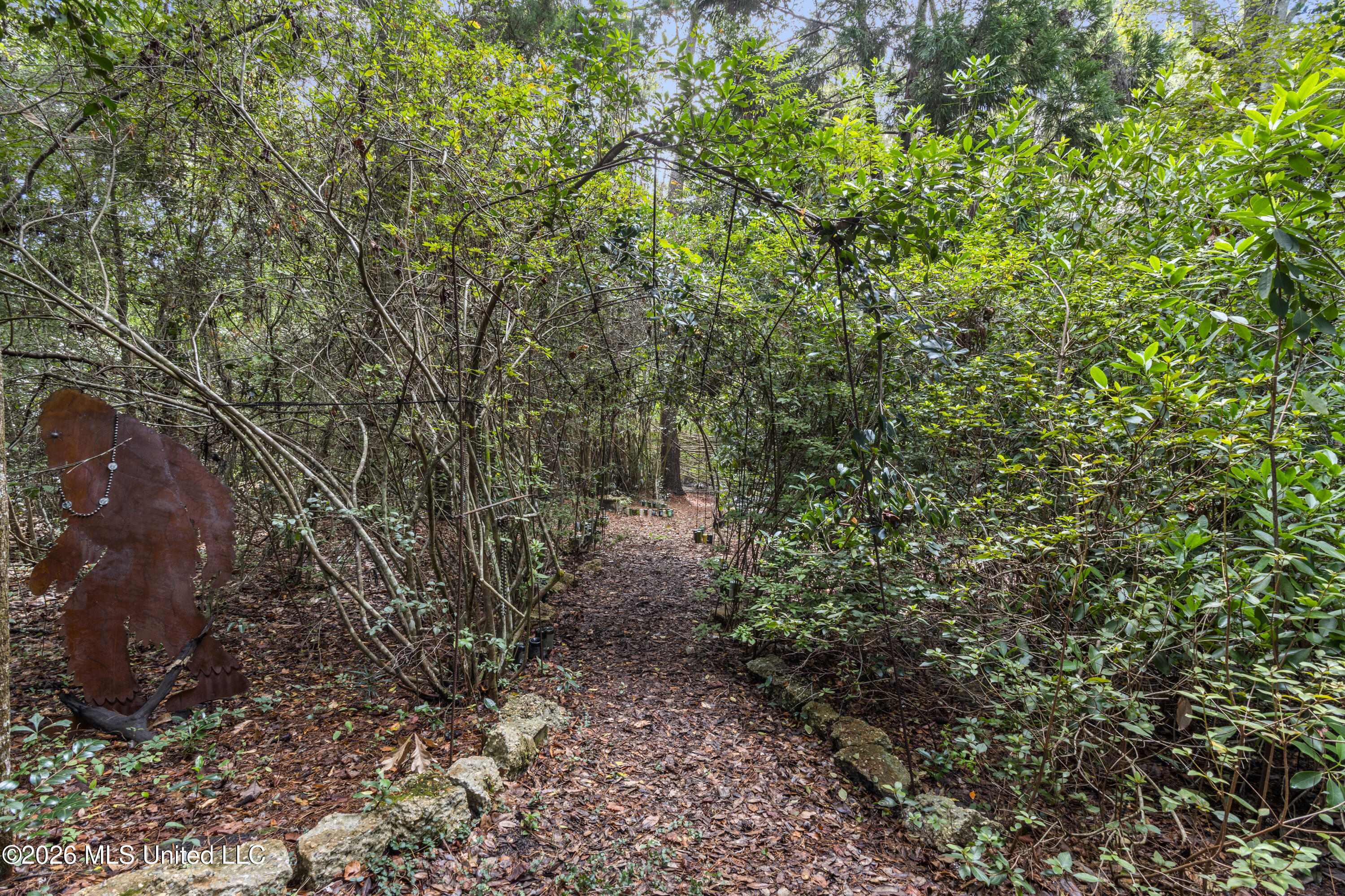 1238 Iberville Drive Property Photo 88