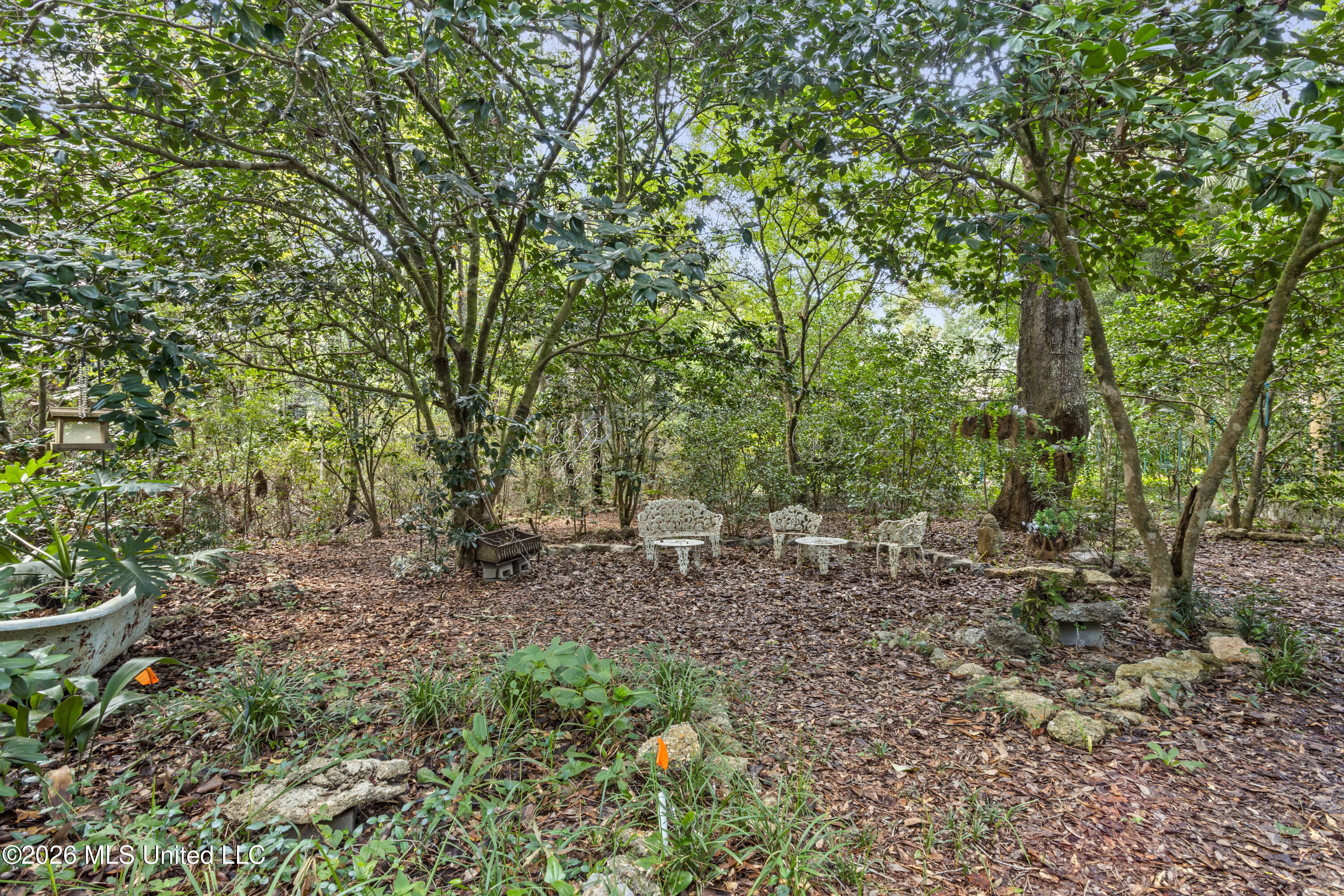 1238 Iberville Drive Property Photo 89