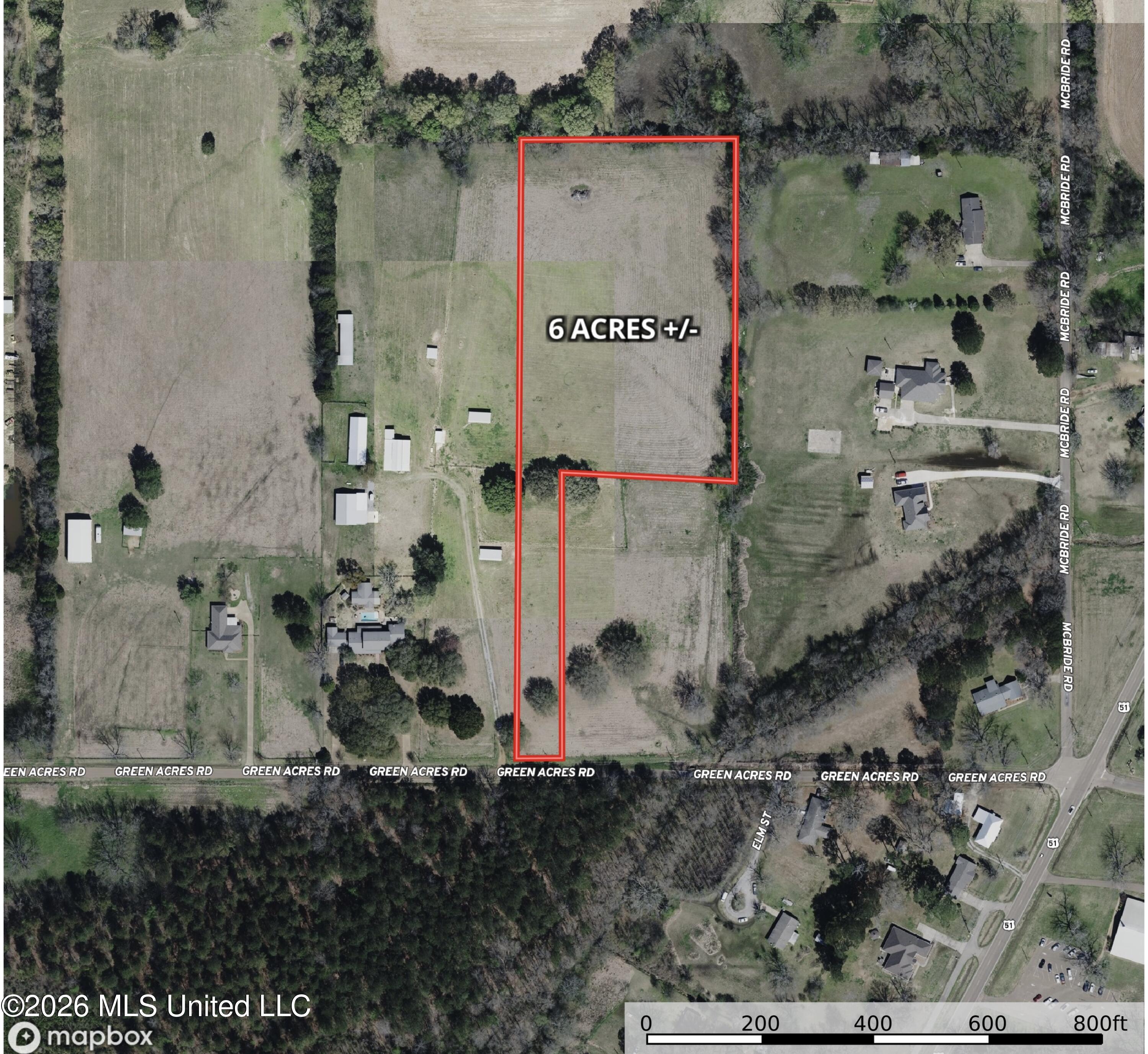 0006 Green Acres Drive Property Photo 4
