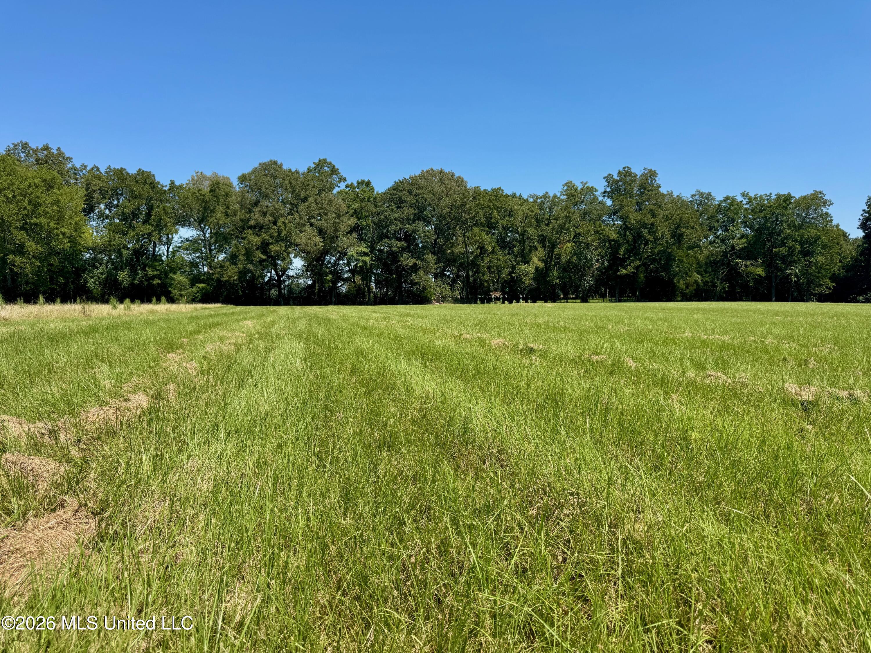 0006 Green Acres Drive Property Photo 10