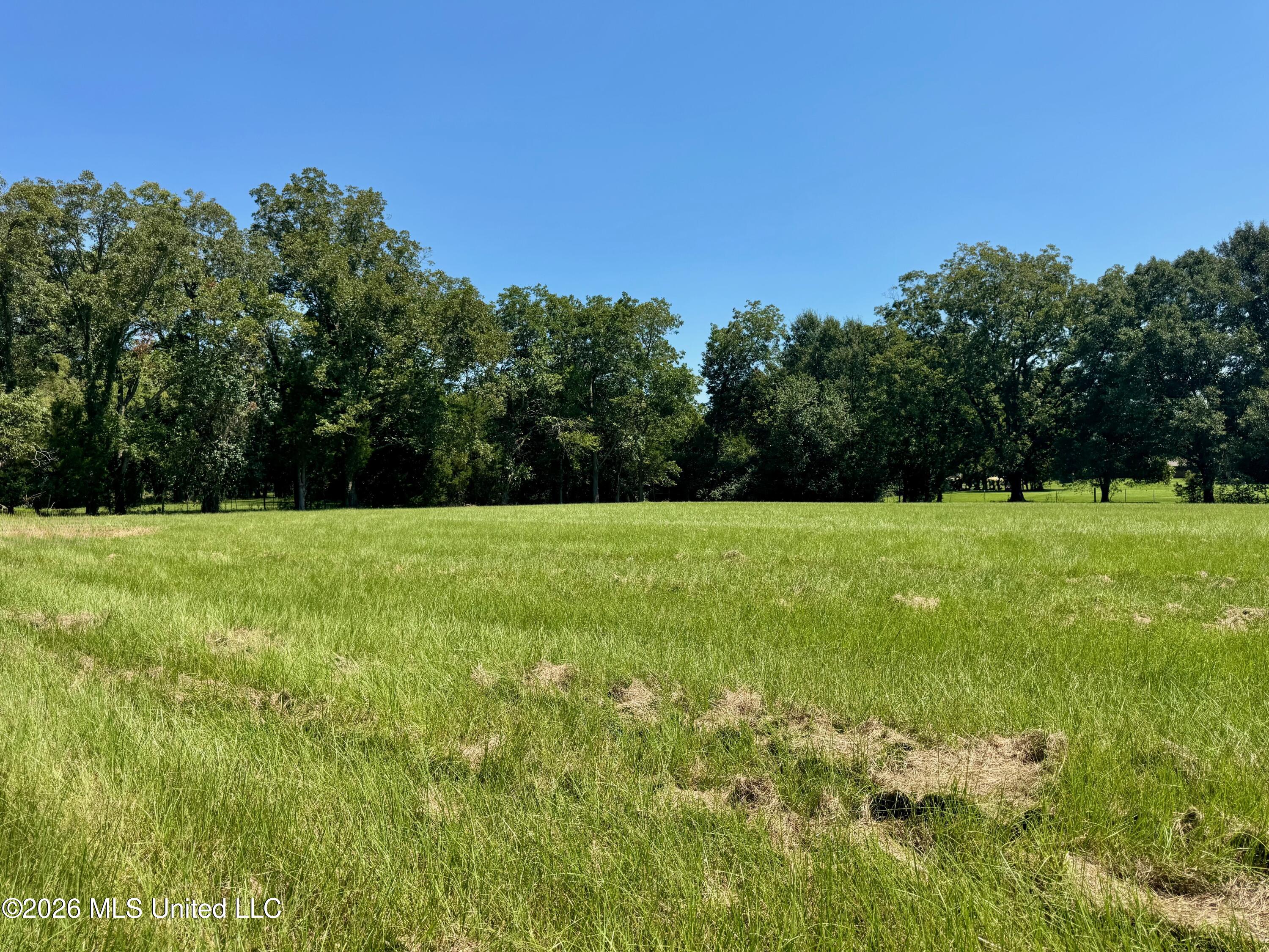 0006 Green Acres Drive Property Photo 15