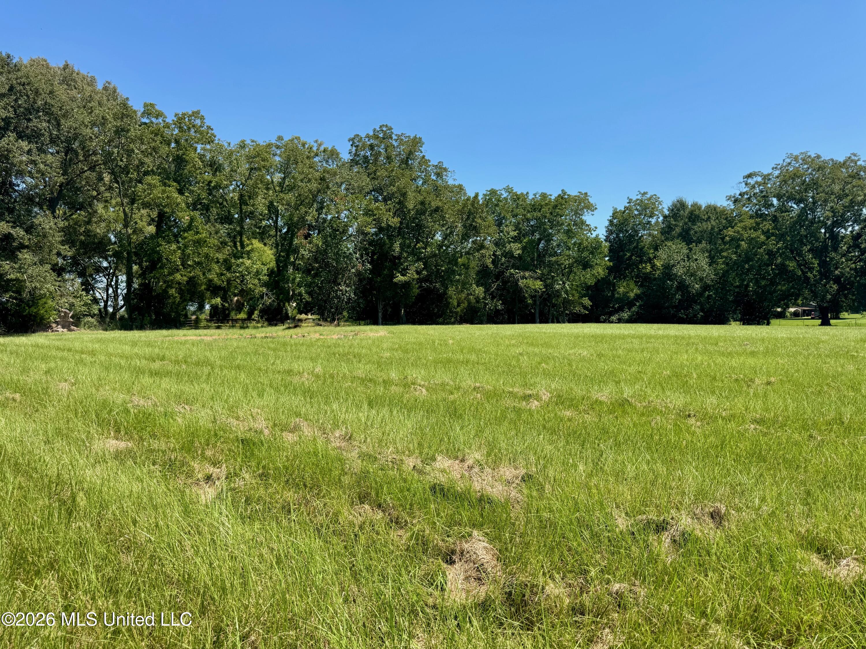 0006 Green Acres Drive Property Photo 17