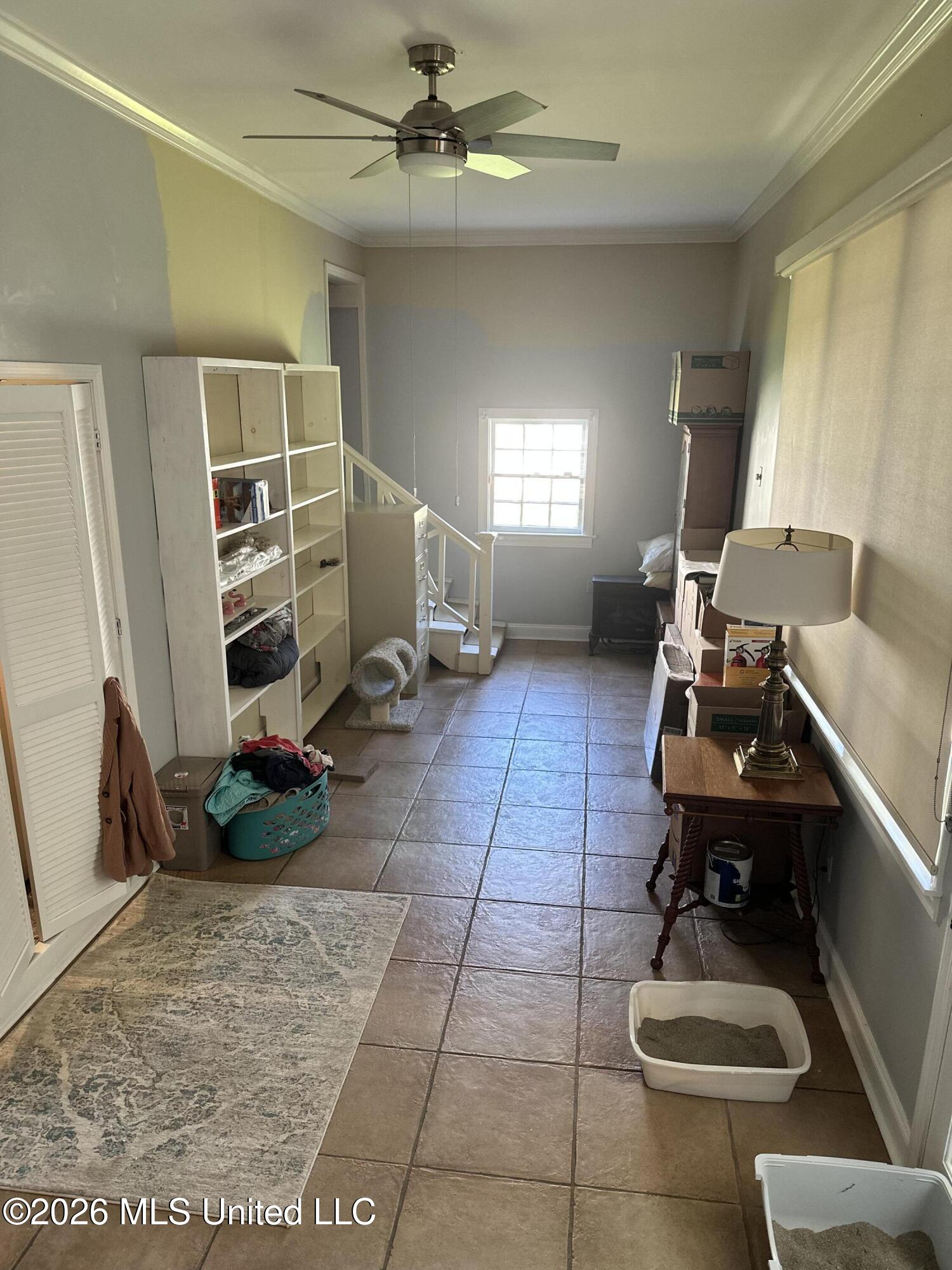 1700 Robinson Street Property Photo 21