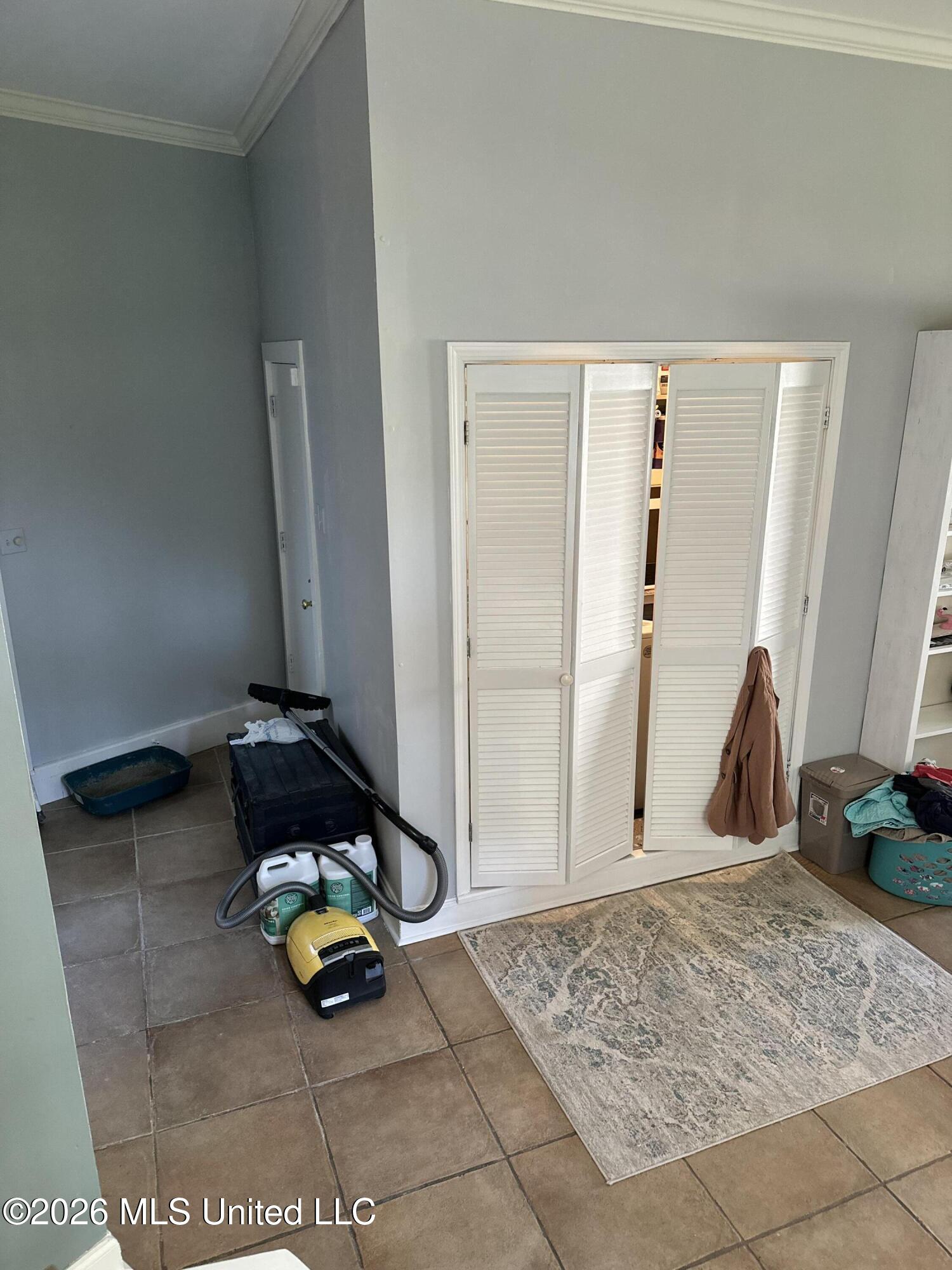 1700 Robinson Street Property Photo 22