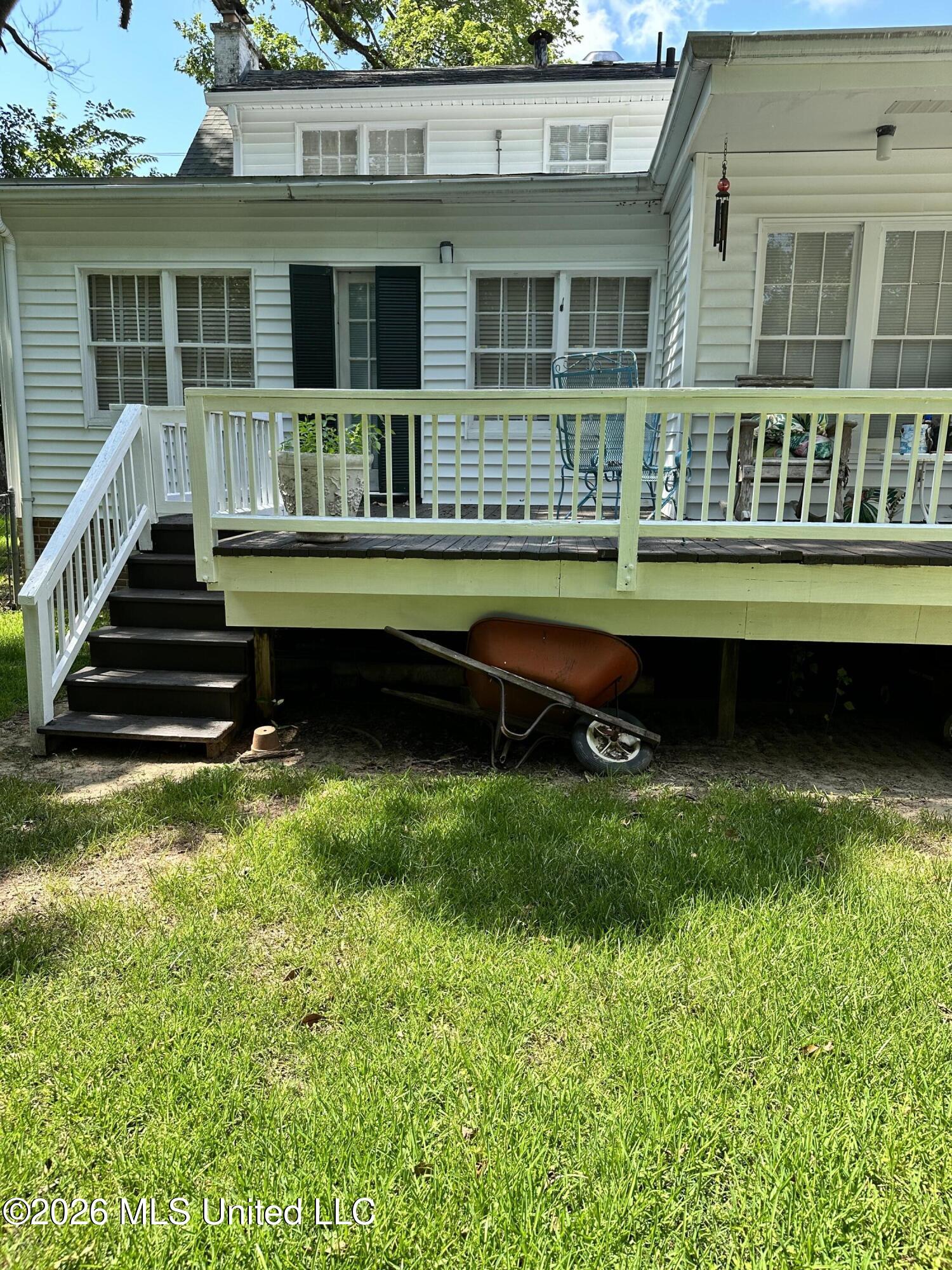 1700 Robinson Street Property Photo 40