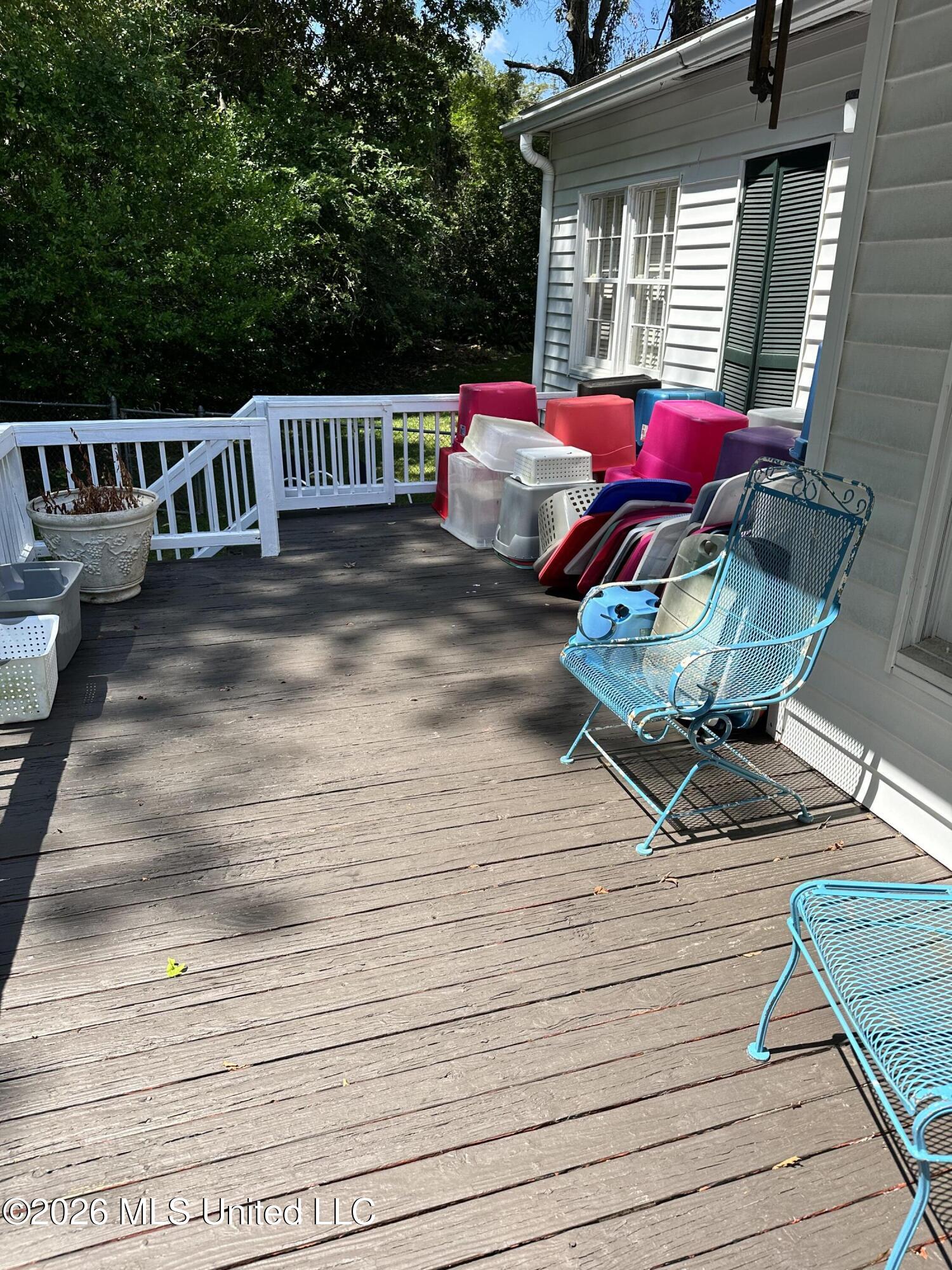 1700 Robinson Street Property Photo 41
