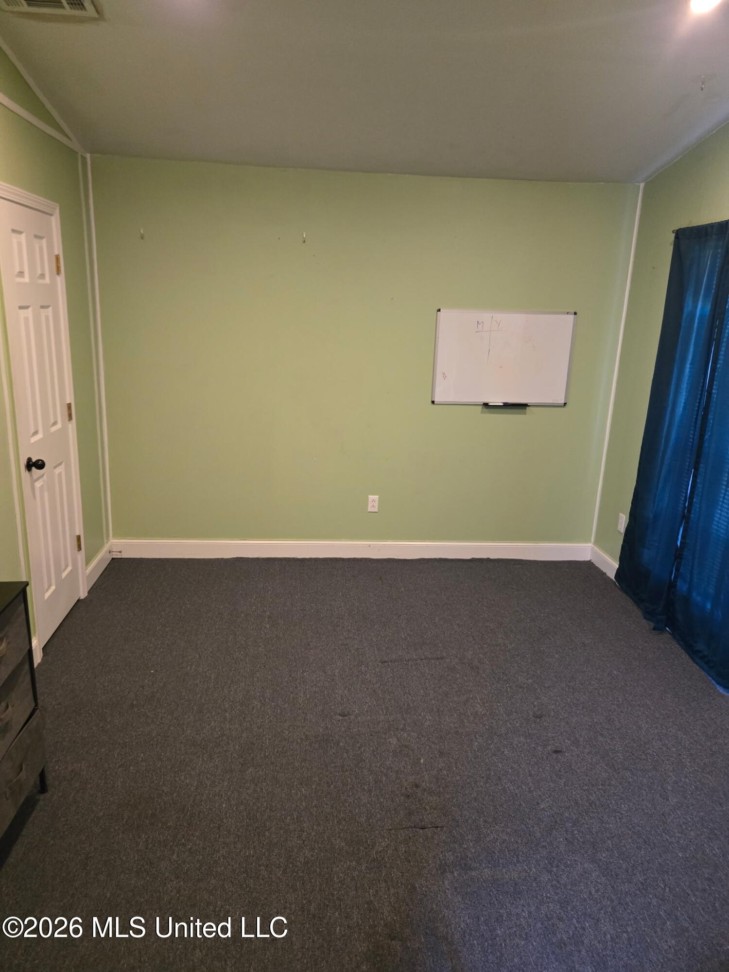 793 County Road 7301 Property Photo 6